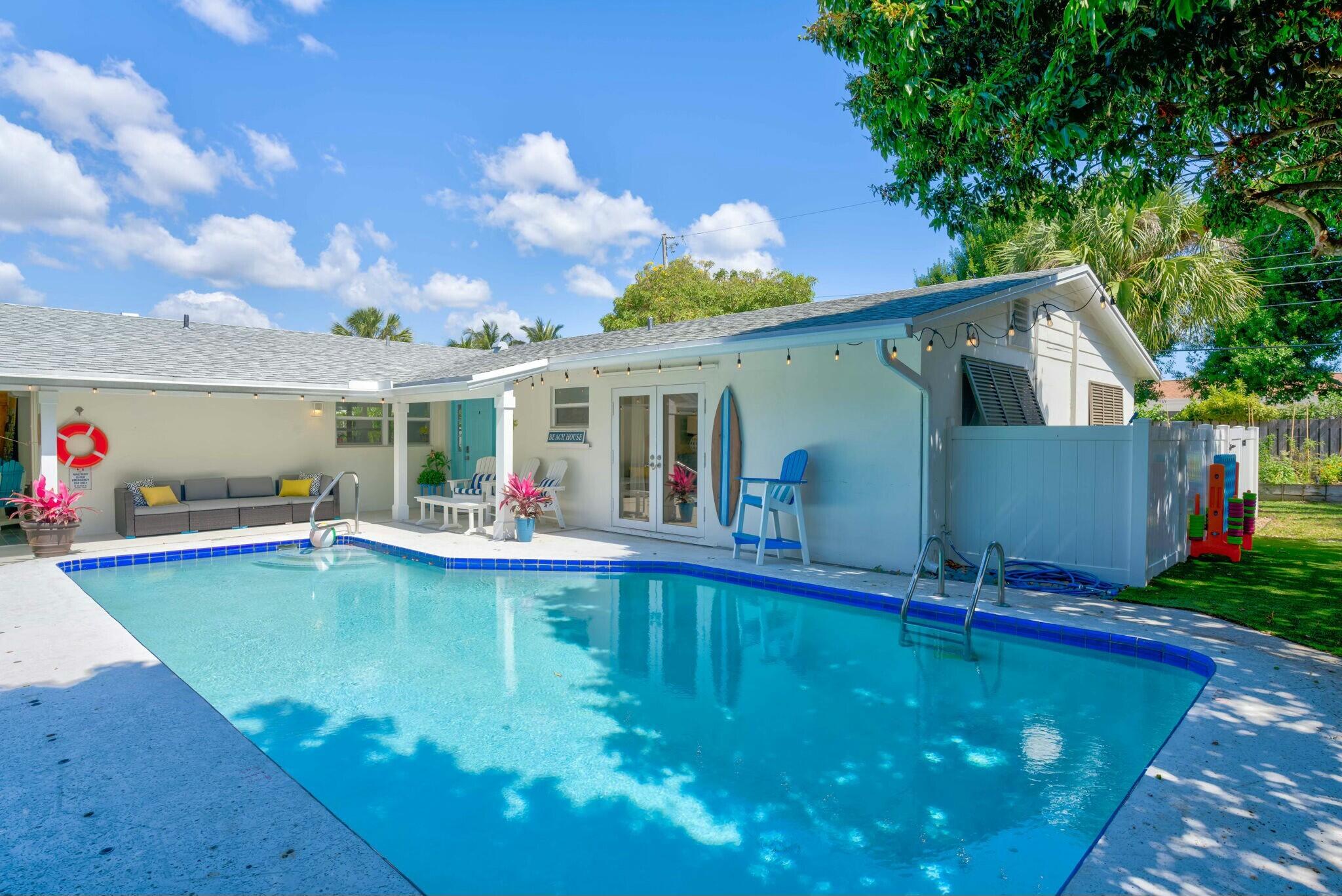 547 Marlin, North Palm Beach FL 33408
