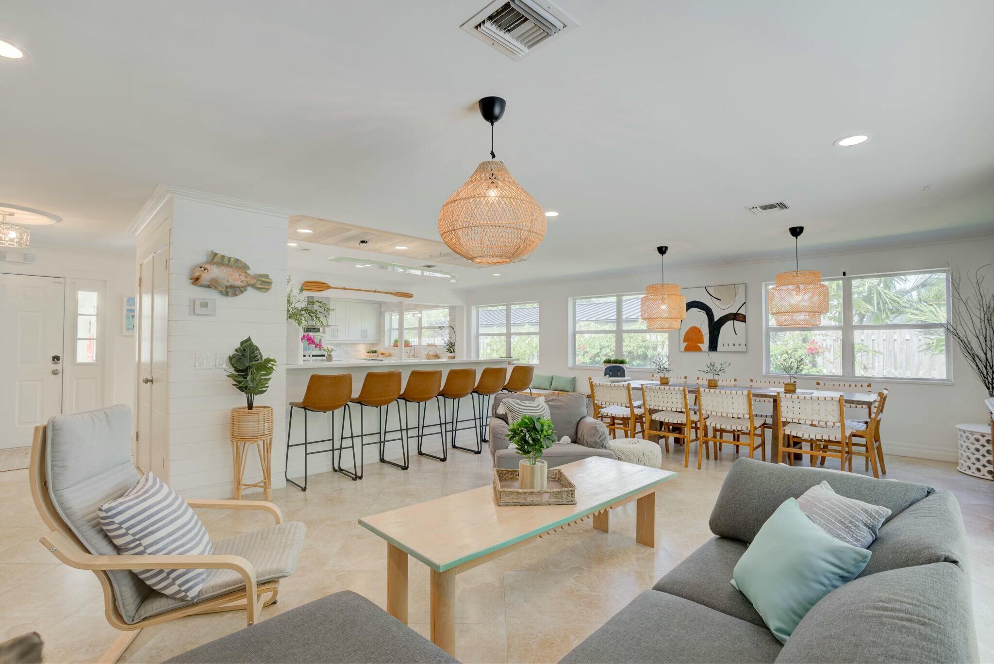 547 Marlin, North Palm Beach FL 33408