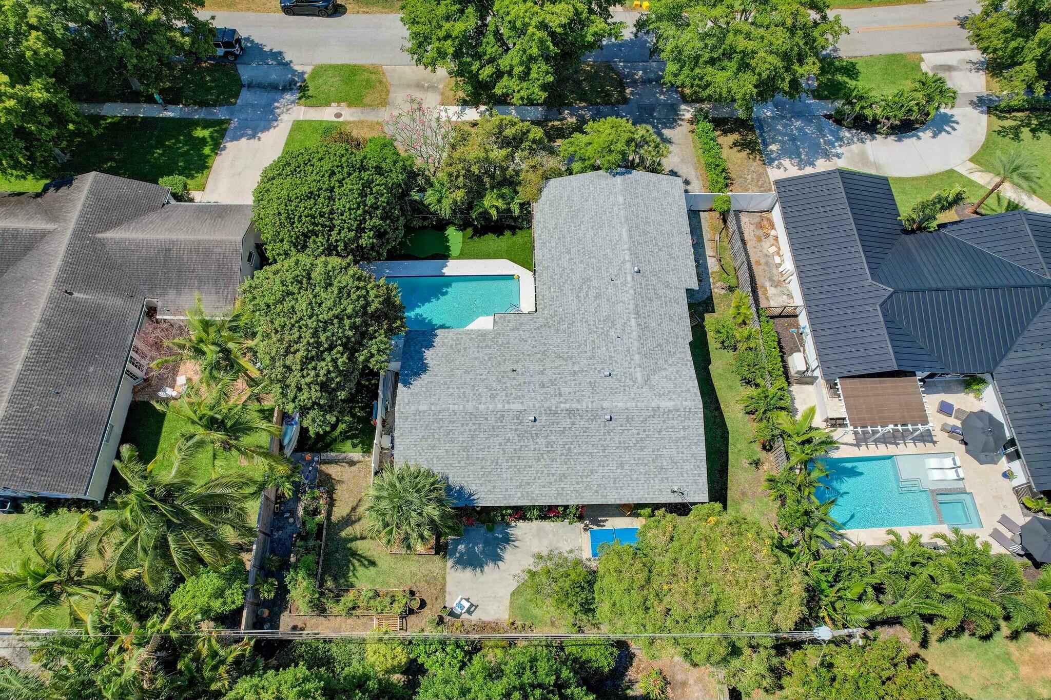 547 Marlin, North Palm Beach FL 33408