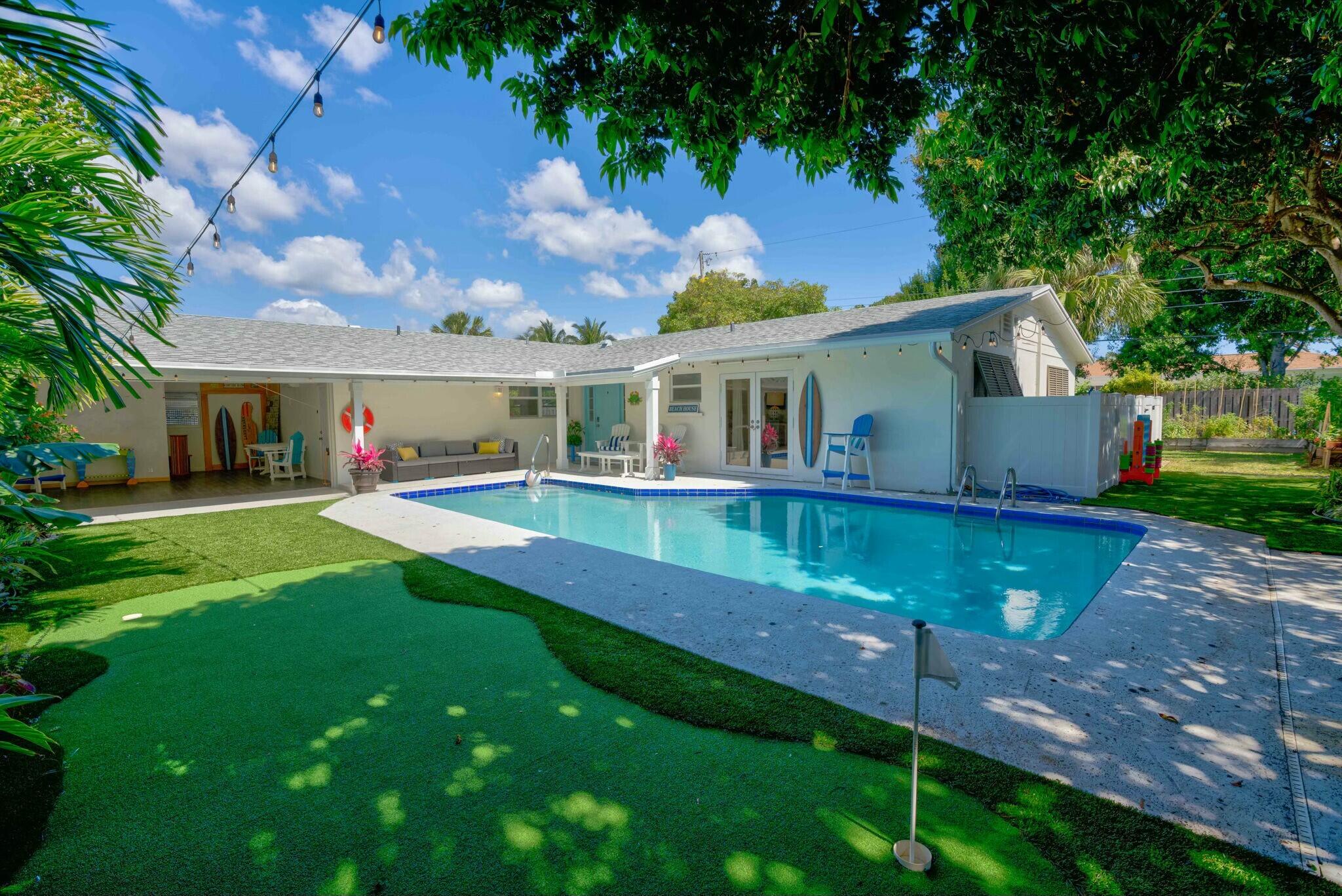 547 Marlin, North Palm Beach FL 33408