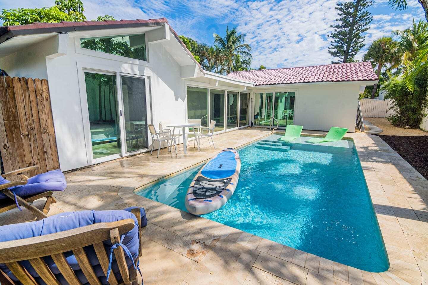 103 W Sandpiper, Jupiter FL 33477