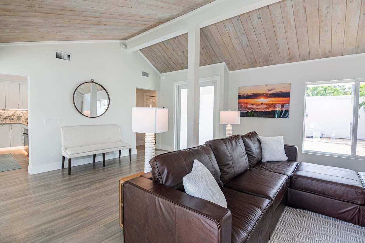 103 W Sandpiper, Jupiter FL 33477