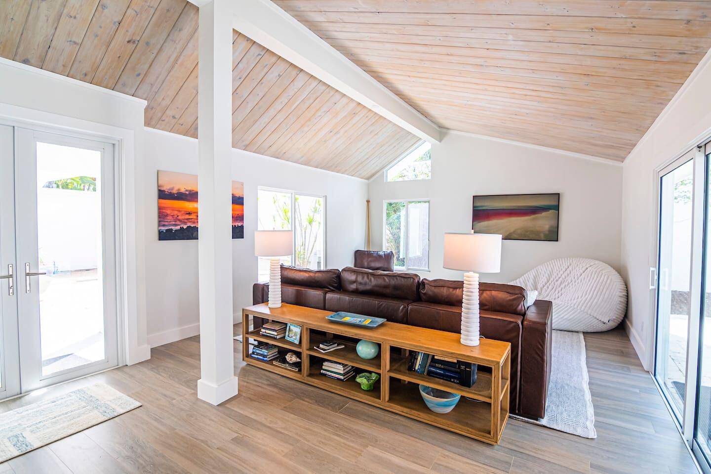 103 W Sandpiper, Jupiter FL 33477