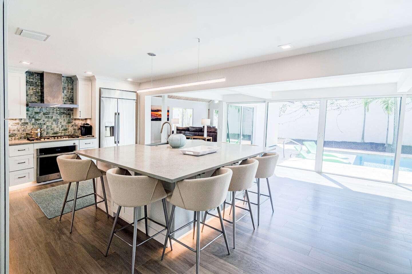 103 W Sandpiper, Jupiter FL 33477