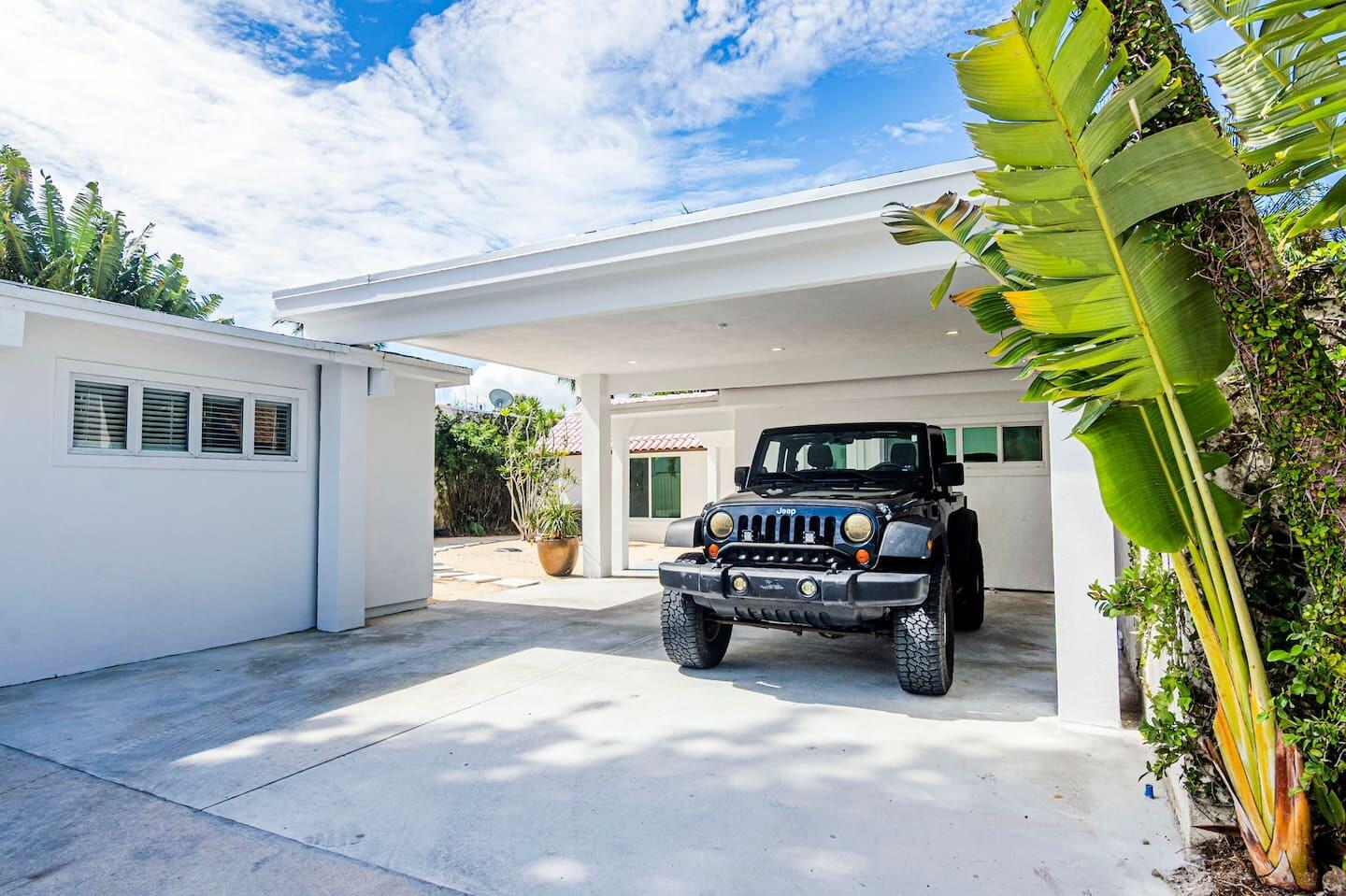 103 W Sandpiper, Jupiter FL 33477