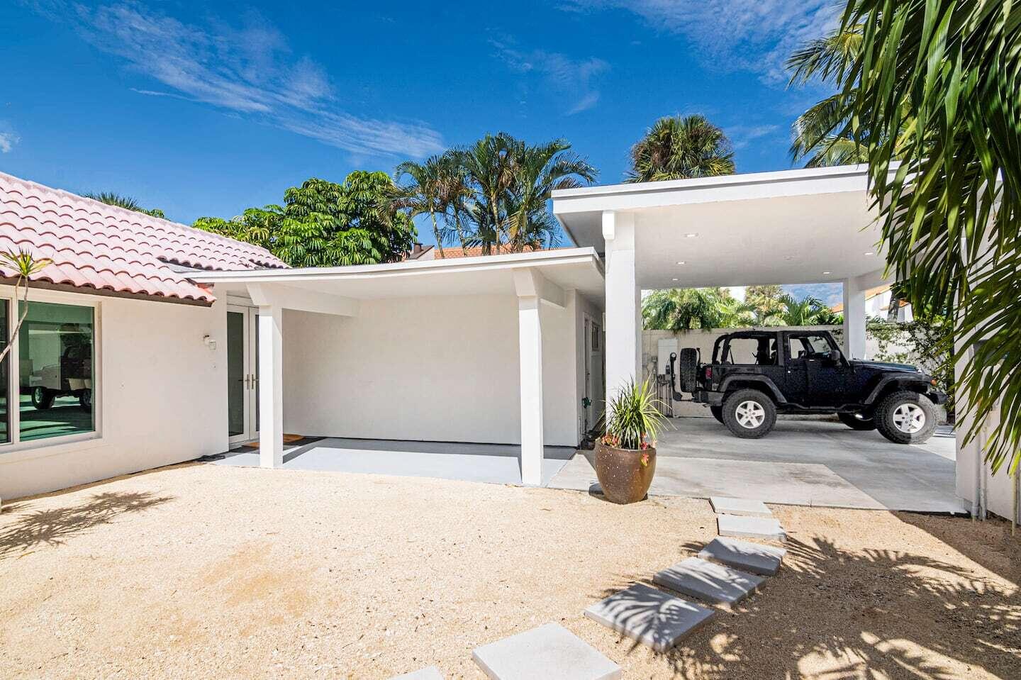 103 W Sandpiper, Jupiter FL 33477