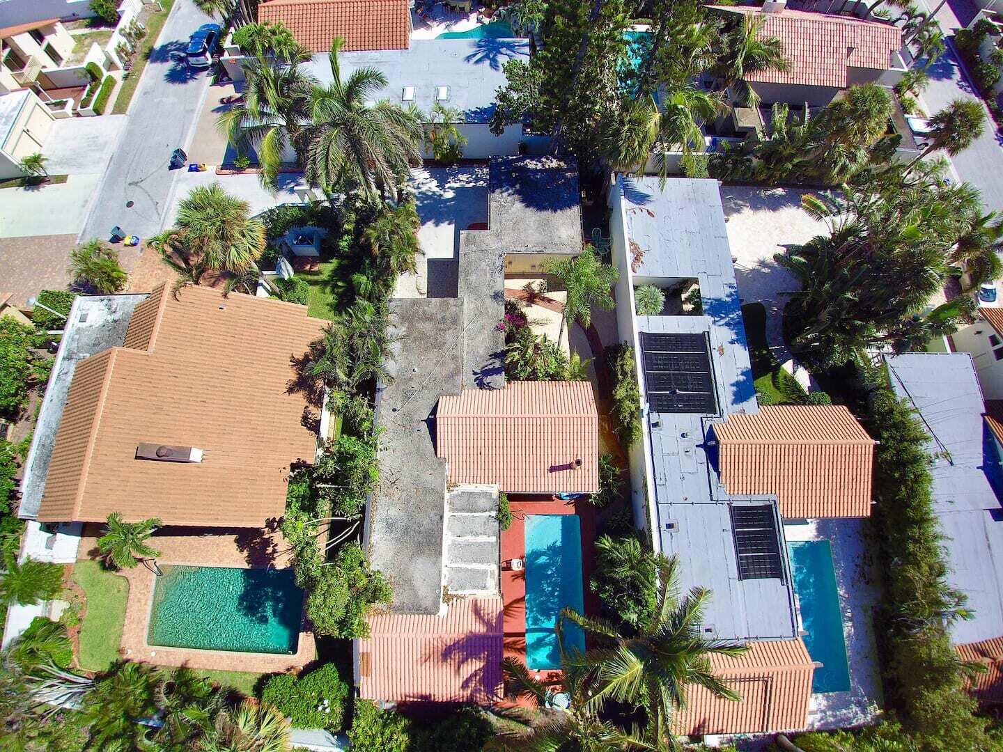 103 W Sandpiper, Jupiter FL 33477