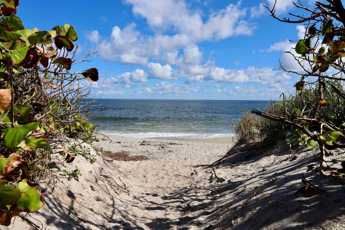 103 W Sandpiper, Jupiter FL 33477