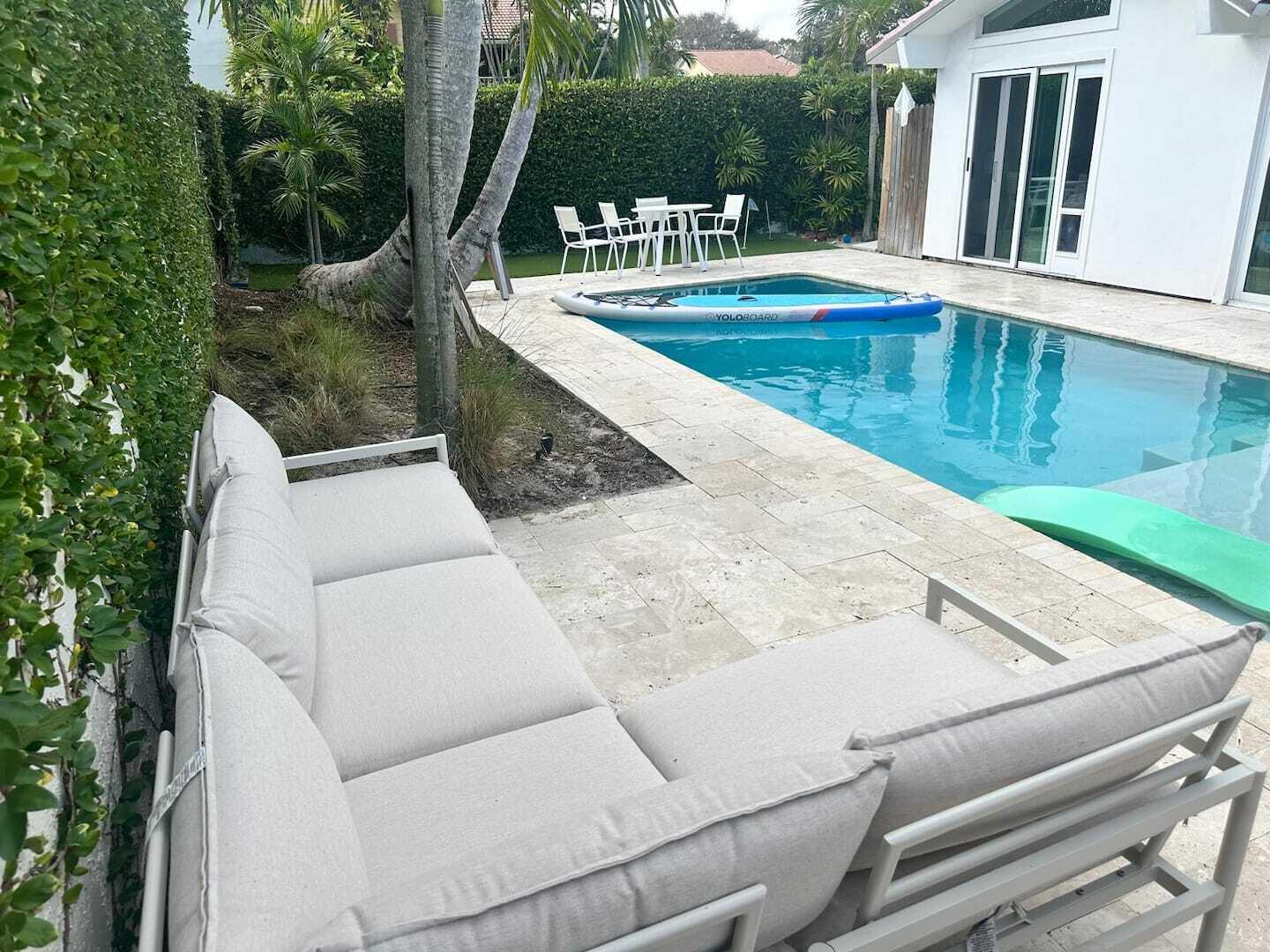 103 W Sandpiper, Jupiter FL 33477