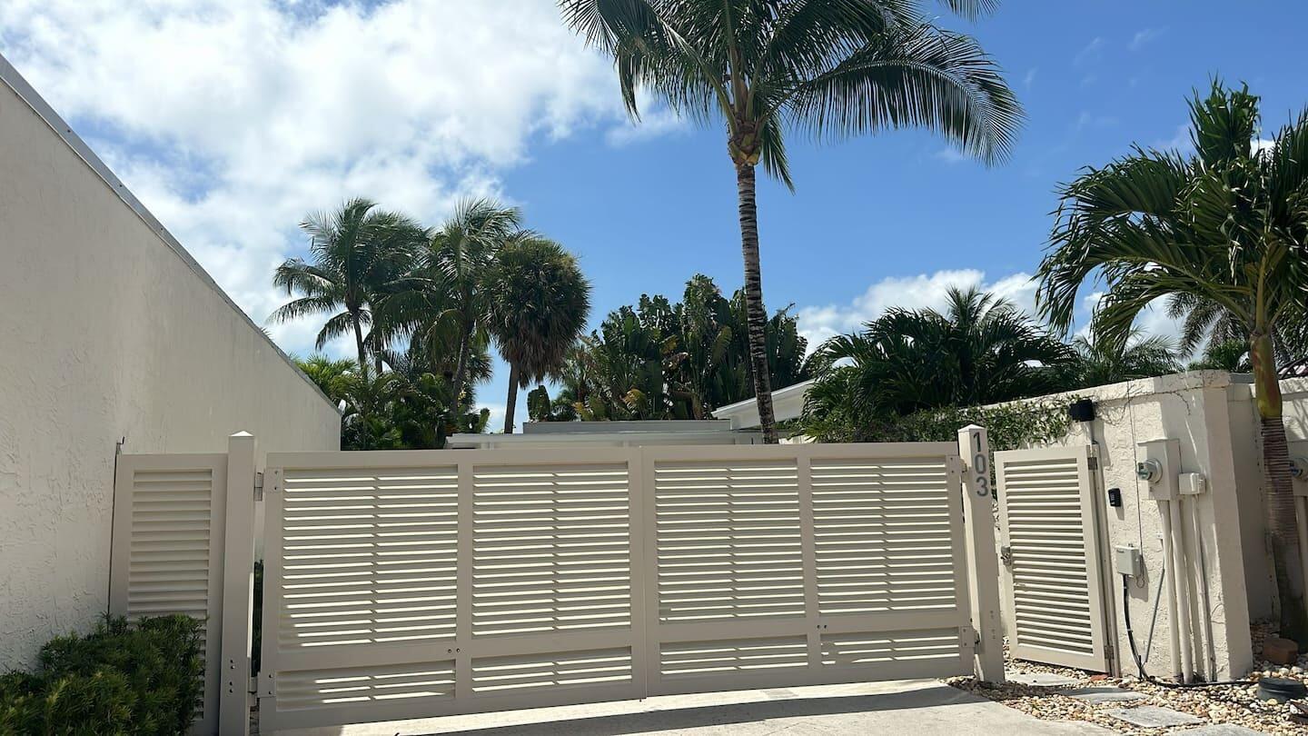 103 W Sandpiper, Jupiter FL 33477