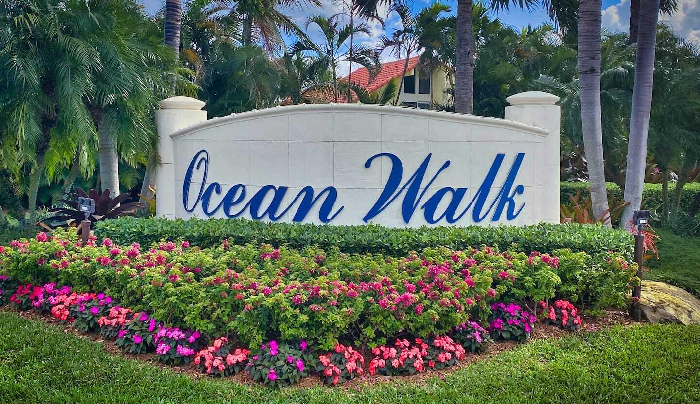 103 W Sandpiper, Jupiter FL 33477