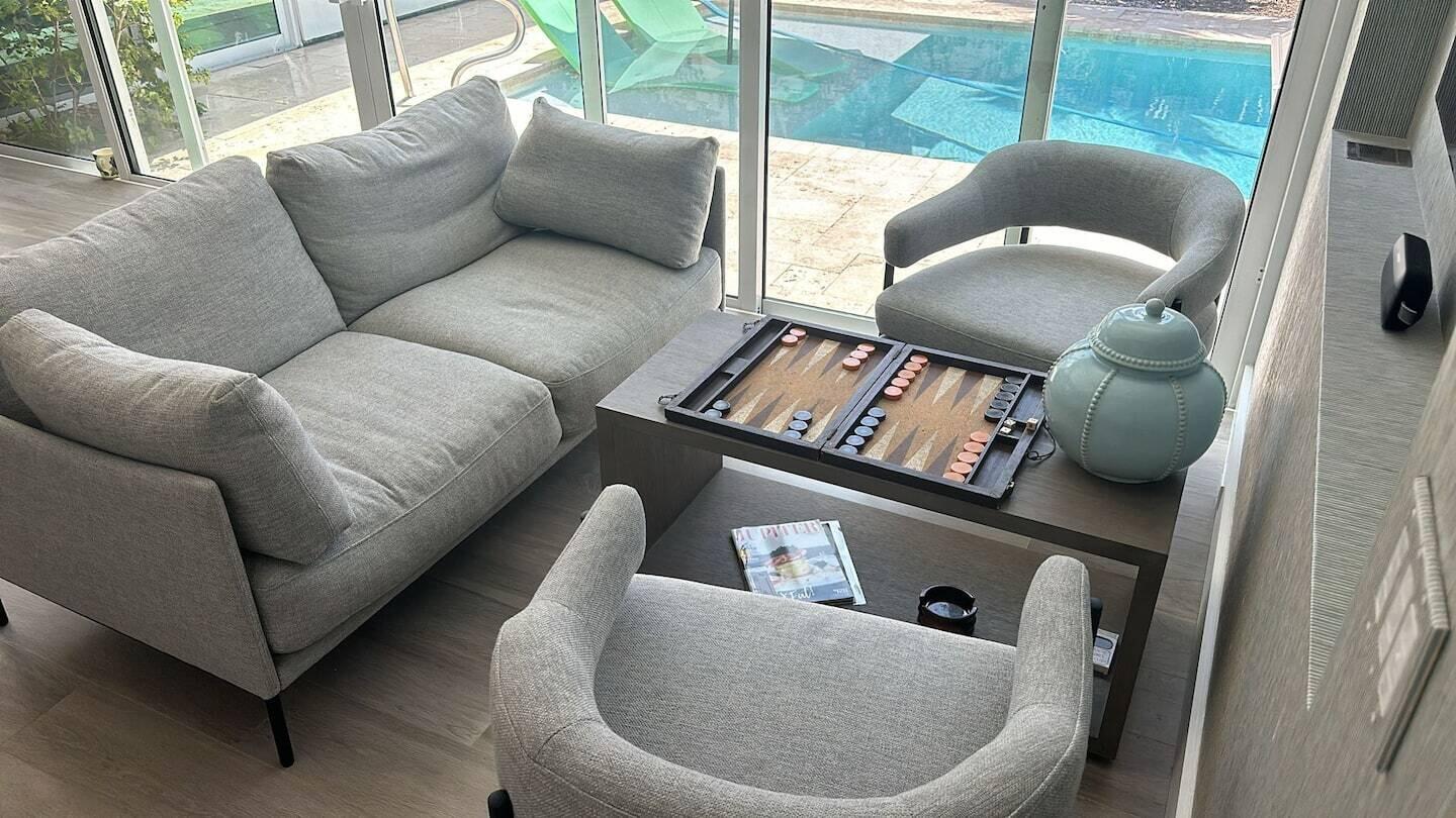 103 W Sandpiper, Jupiter FL 33477