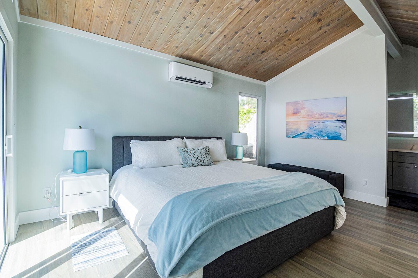 103 W Sandpiper, Jupiter FL 33477