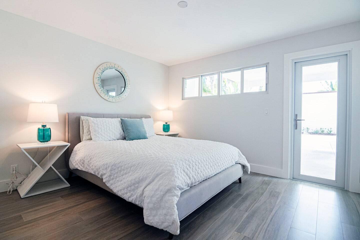 103 W Sandpiper, Jupiter FL 33477