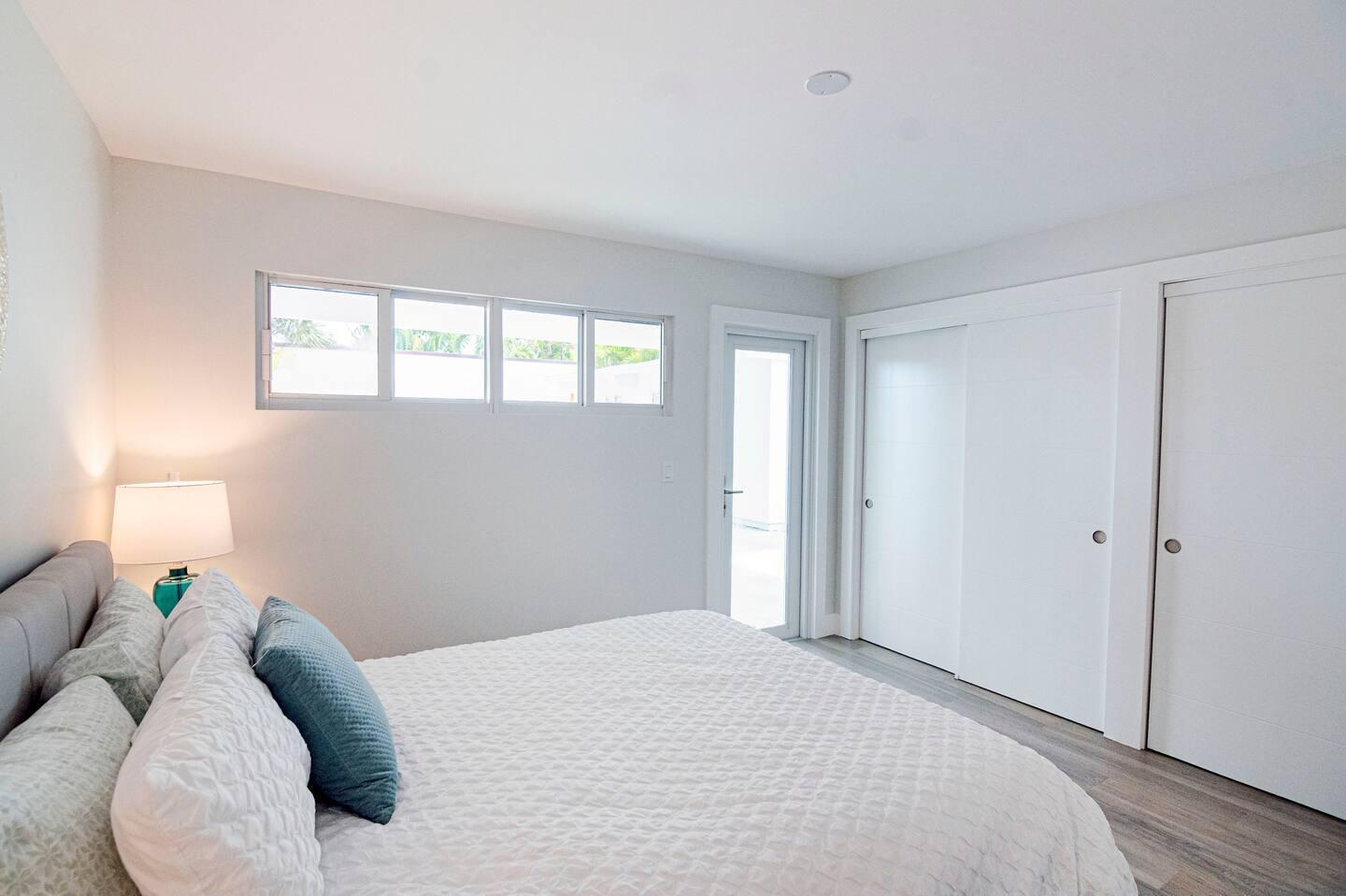 103 W Sandpiper, Jupiter FL 33477