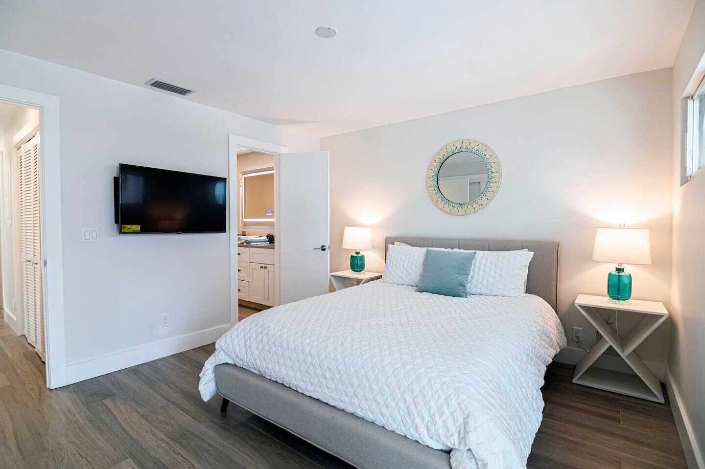 103 W Sandpiper, Jupiter FL 33477