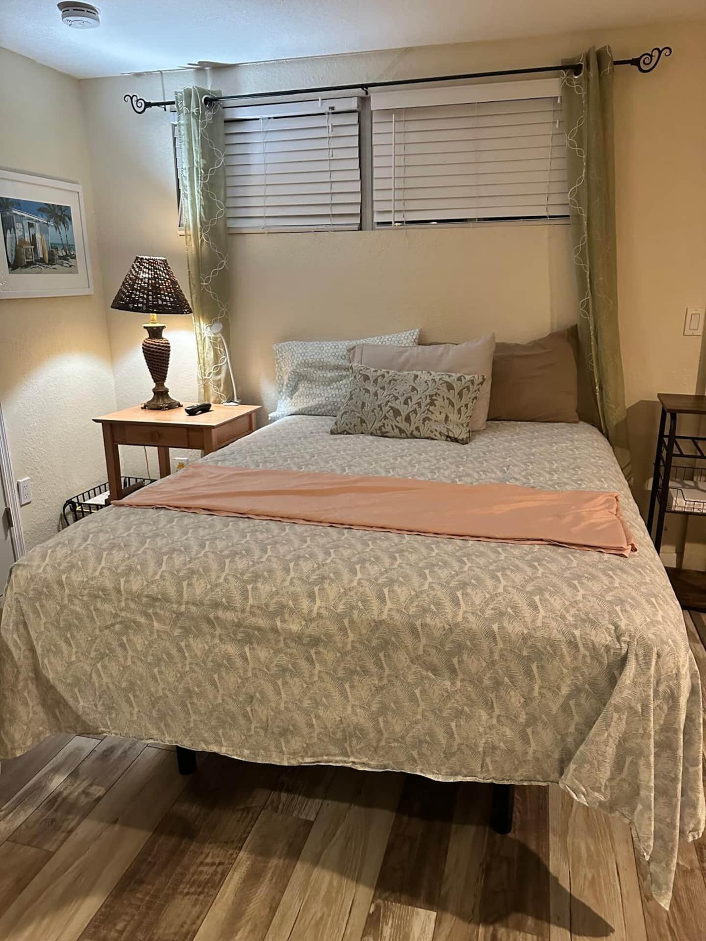 103 W Sandpiper, Jupiter FL 33477