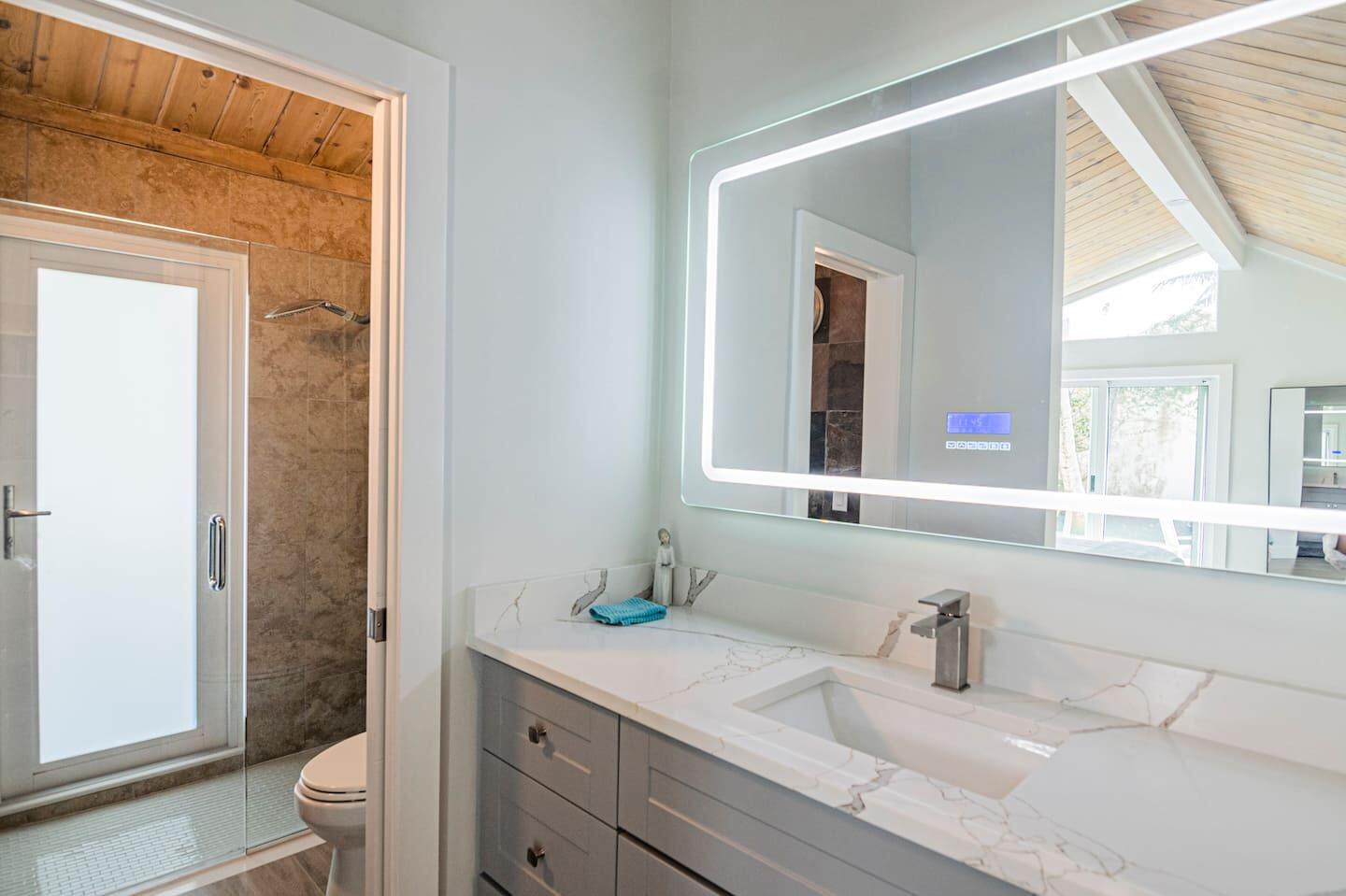 103 W Sandpiper, Jupiter FL 33477