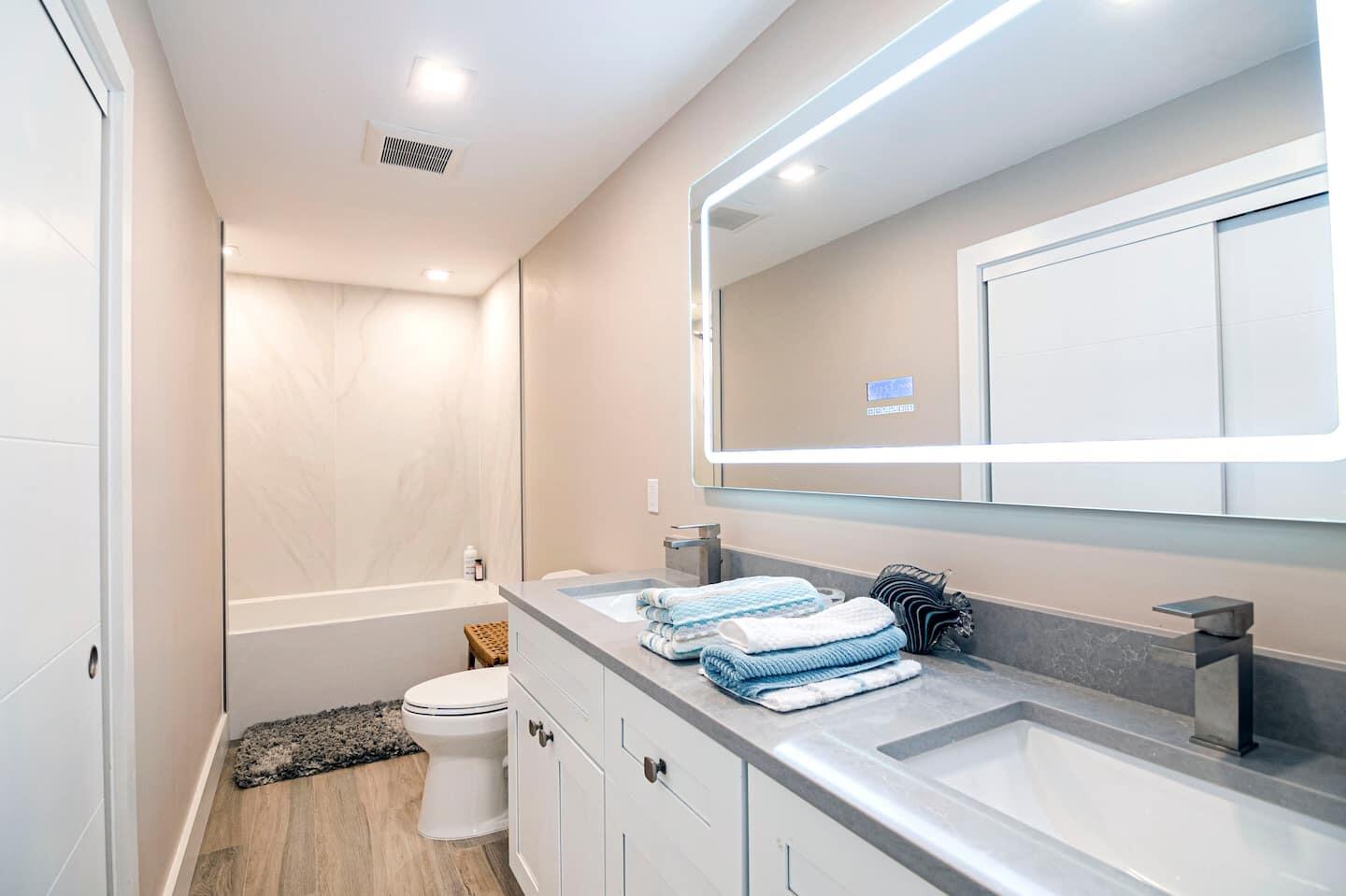 103 W Sandpiper, Jupiter FL 33477