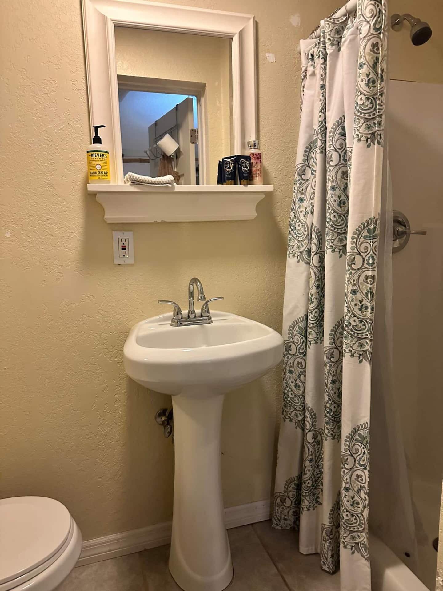 103 W Sandpiper, Jupiter FL 33477