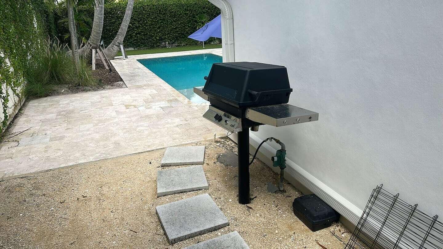103 W Sandpiper, Jupiter FL 33477