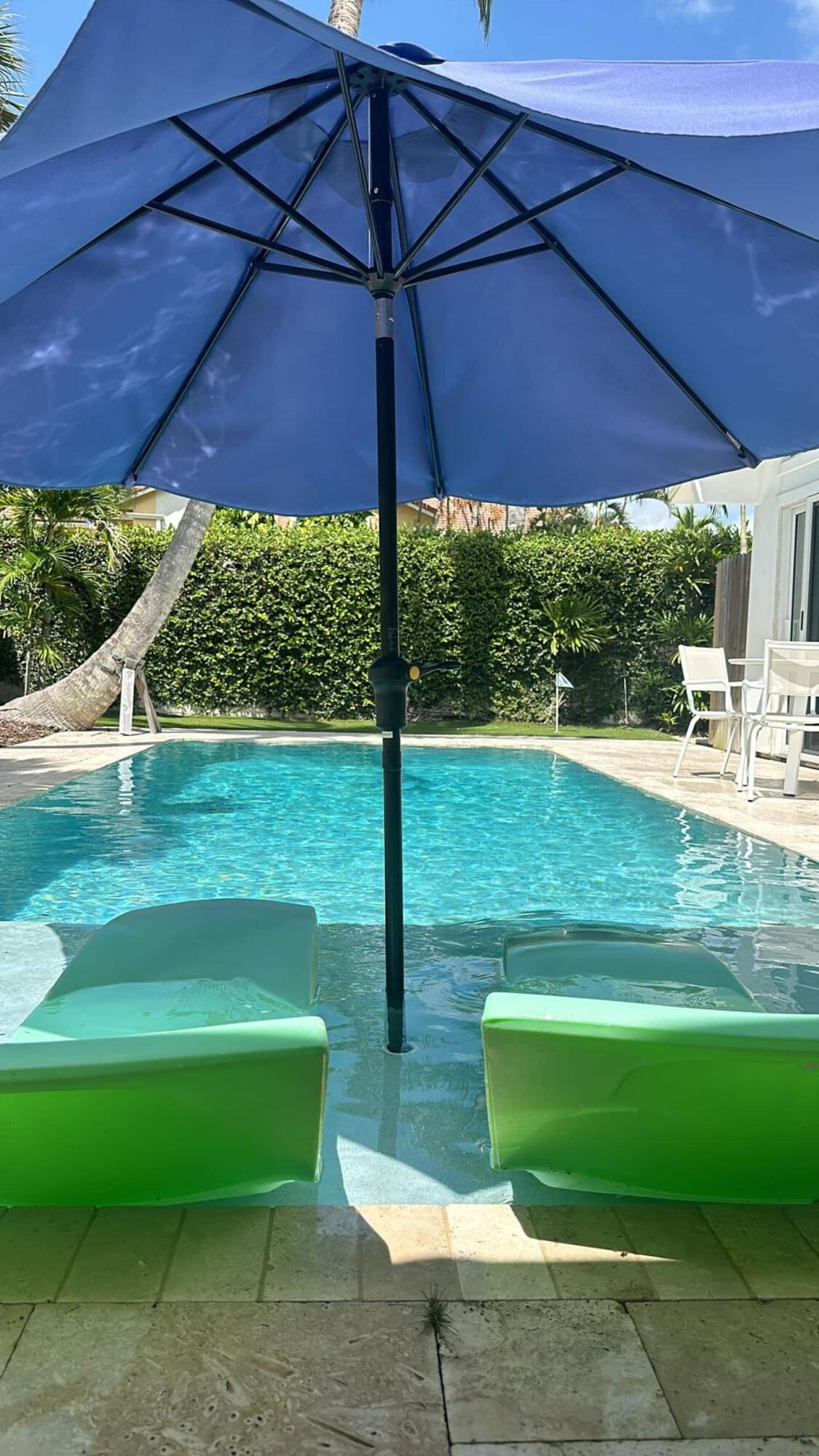 103 W Sandpiper, Jupiter FL 33477