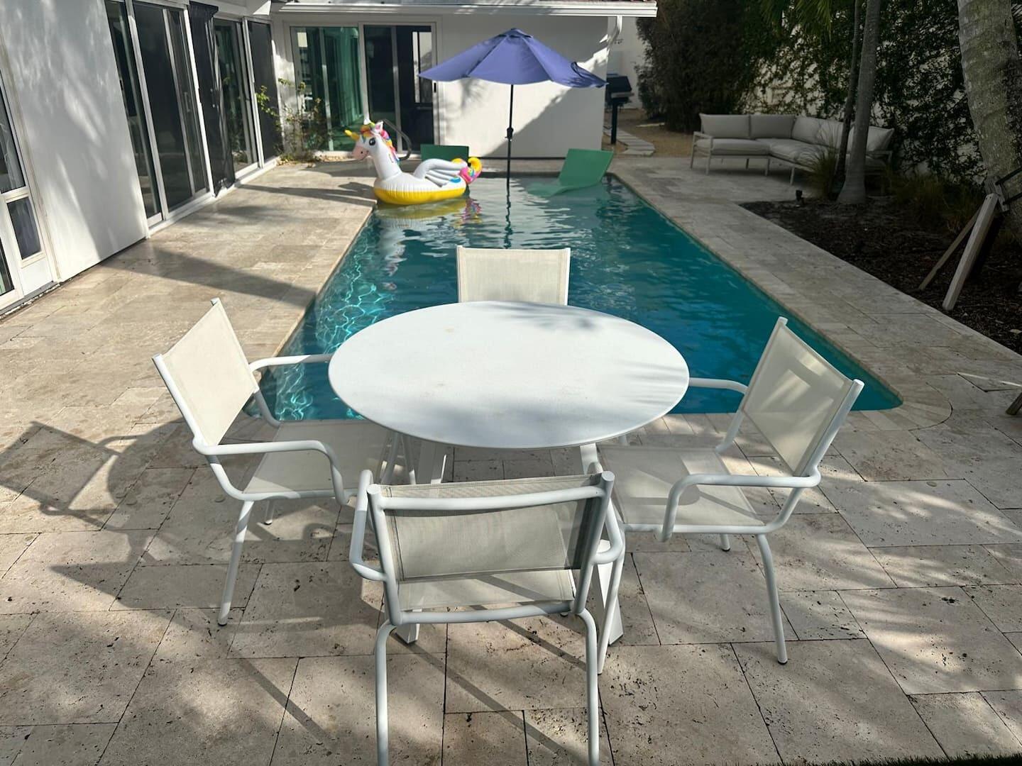 103 W Sandpiper, Jupiter FL 33477