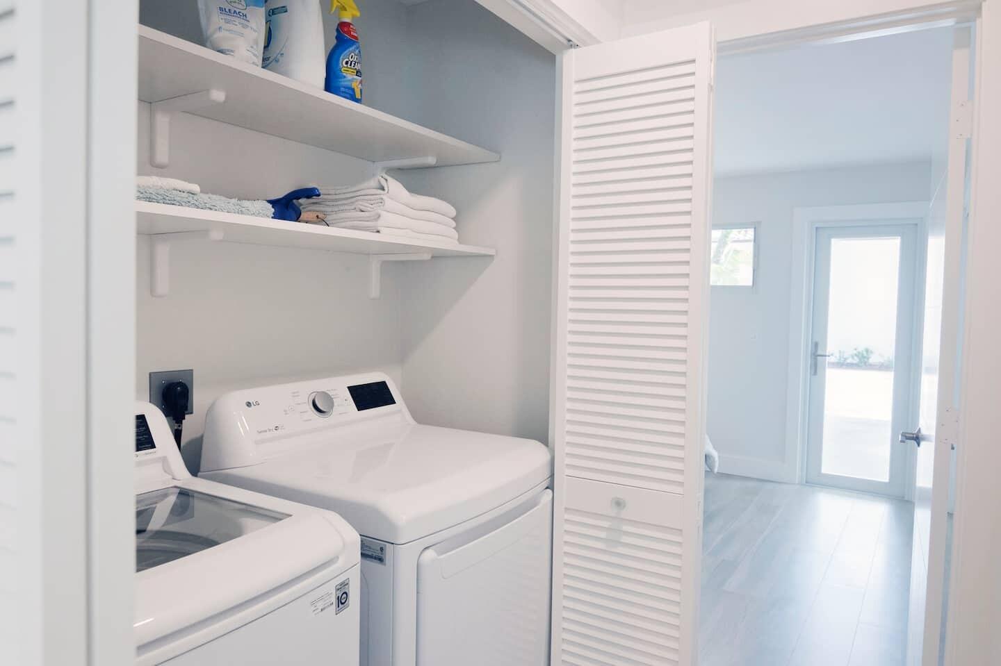 103 W Sandpiper, Jupiter FL 33477