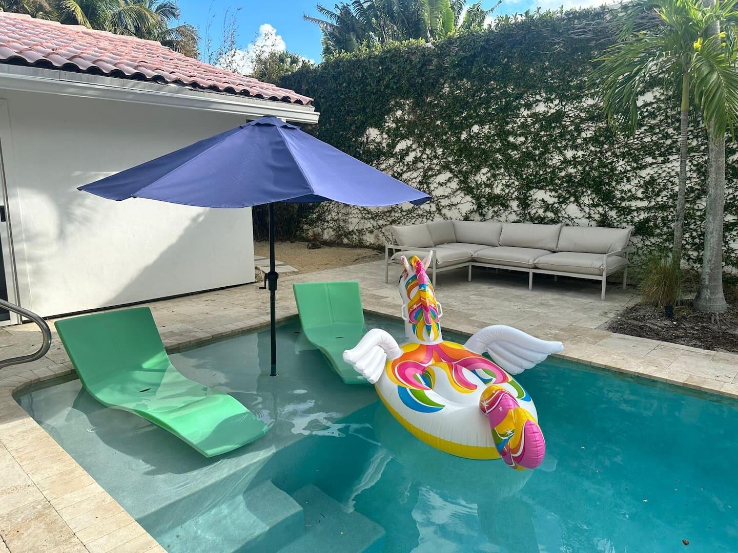 103 W Sandpiper, Jupiter FL 33477