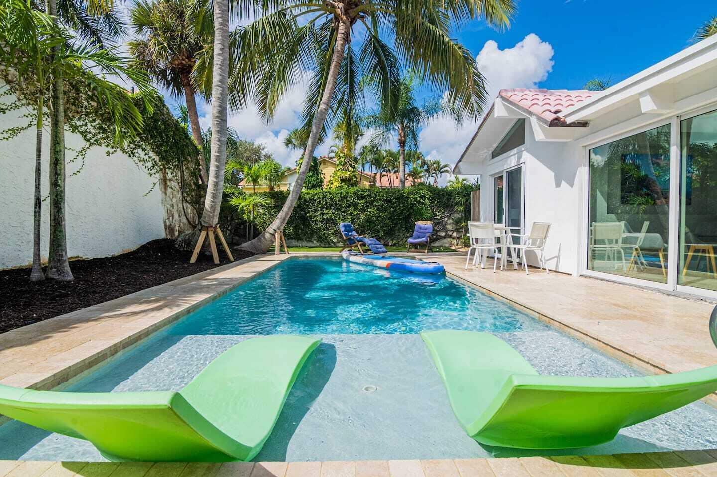 103 W Sandpiper, Jupiter FL 33477