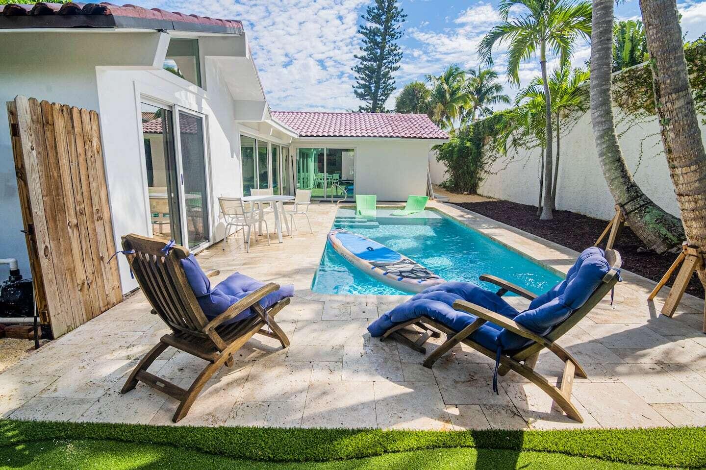 103 W Sandpiper, Jupiter FL 33477