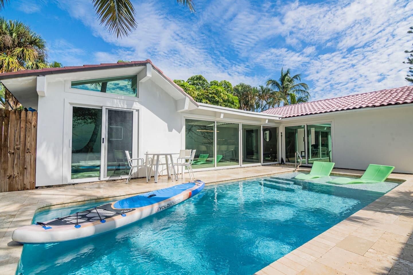 103 W Sandpiper, Jupiter FL 33477