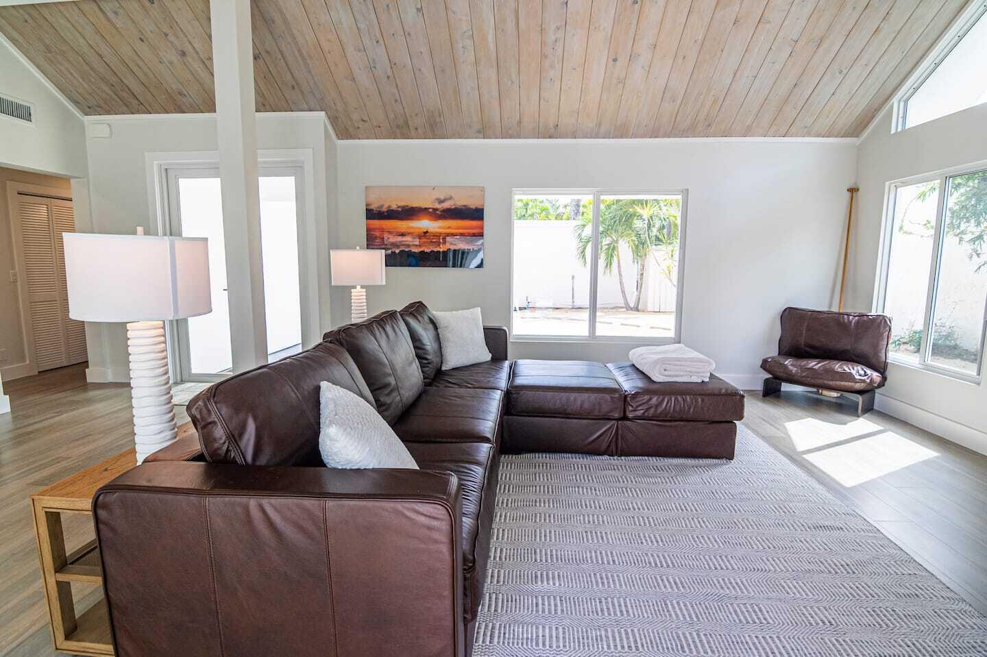 103 W Sandpiper, Jupiter FL 33477