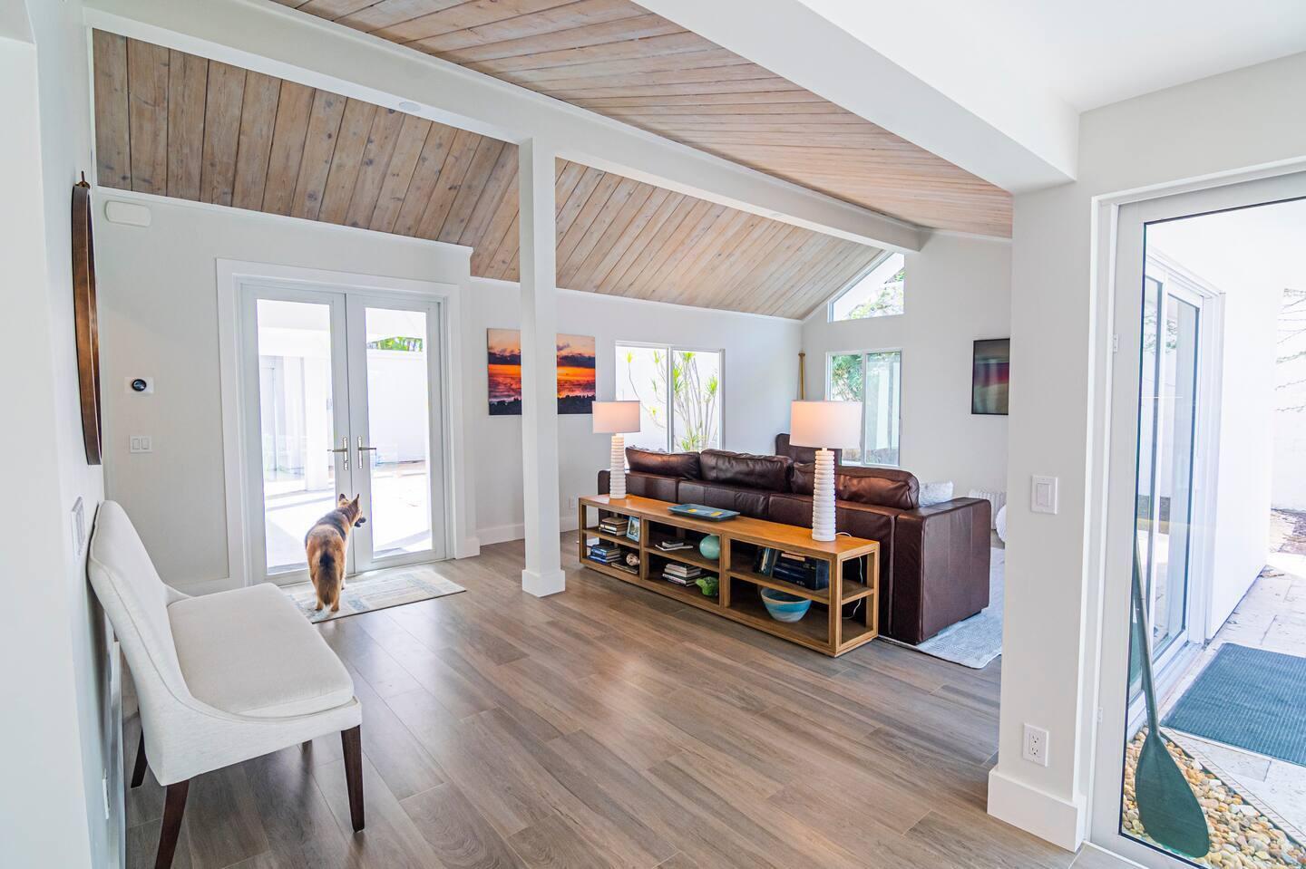 103 W Sandpiper, Jupiter FL 33477