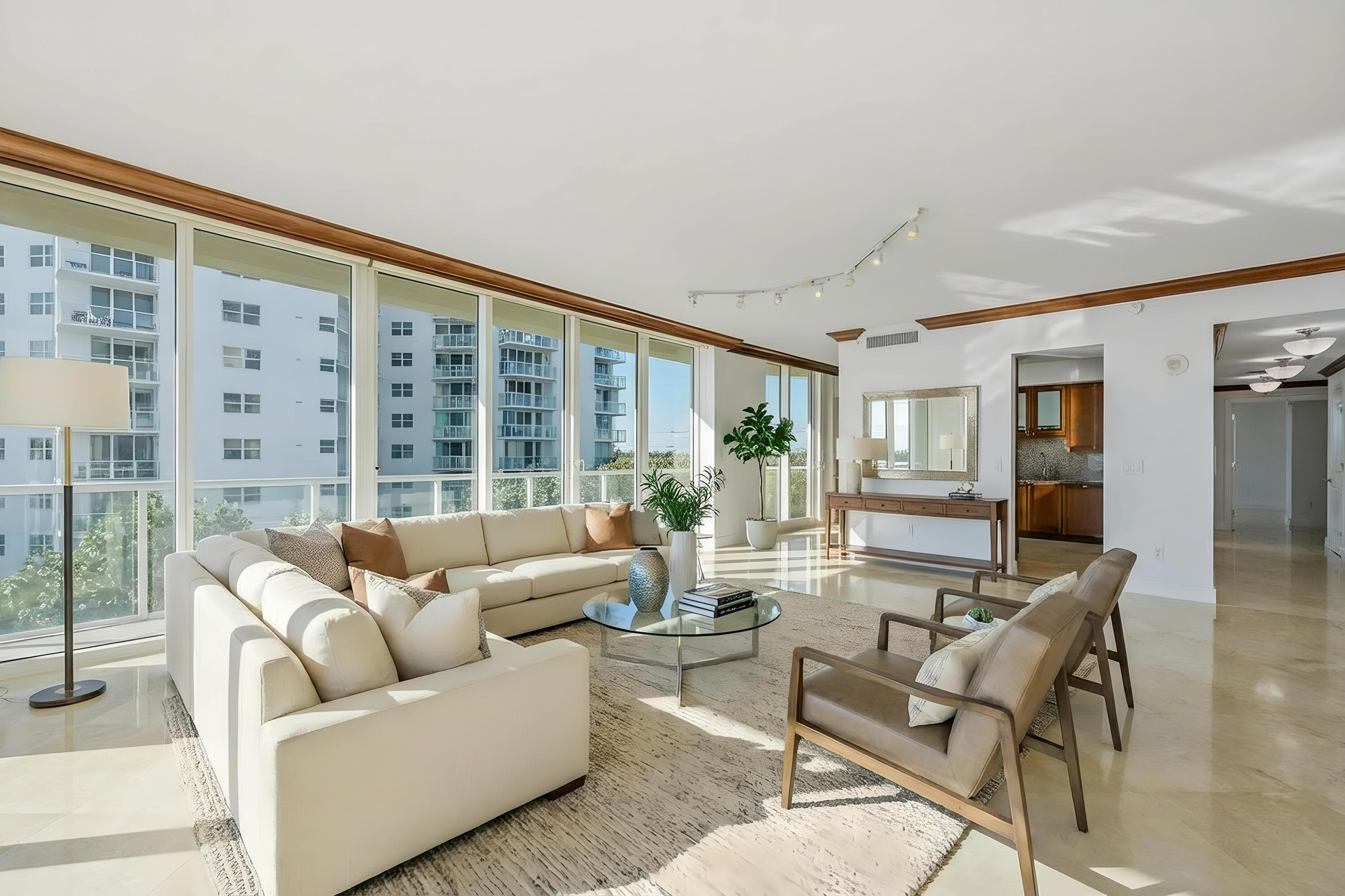 1063 Hillsboro Mile #301, Hillsboro Beach FL 33062