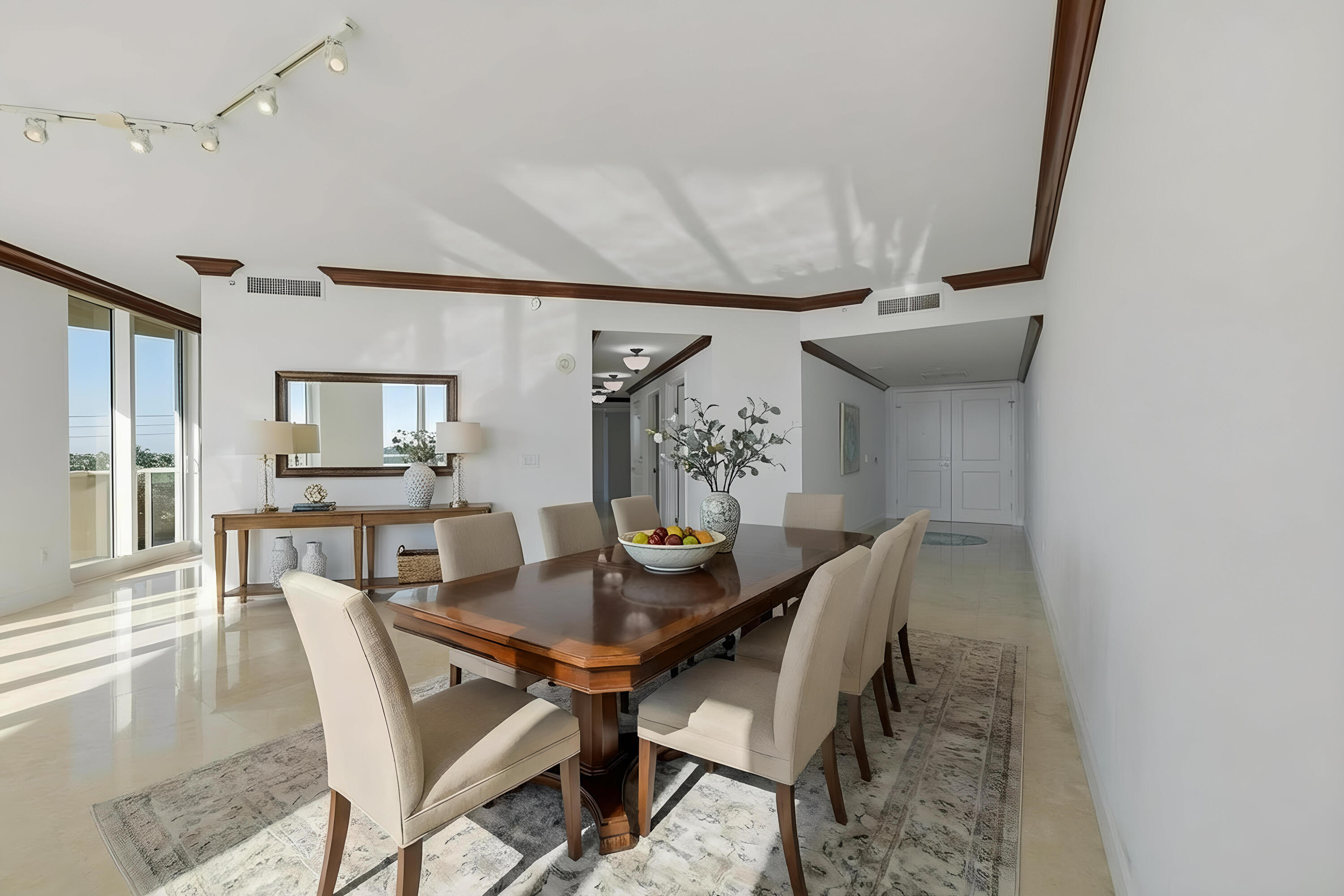 1063 Hillsboro Mile #301, Hillsboro Beach FL 33062
