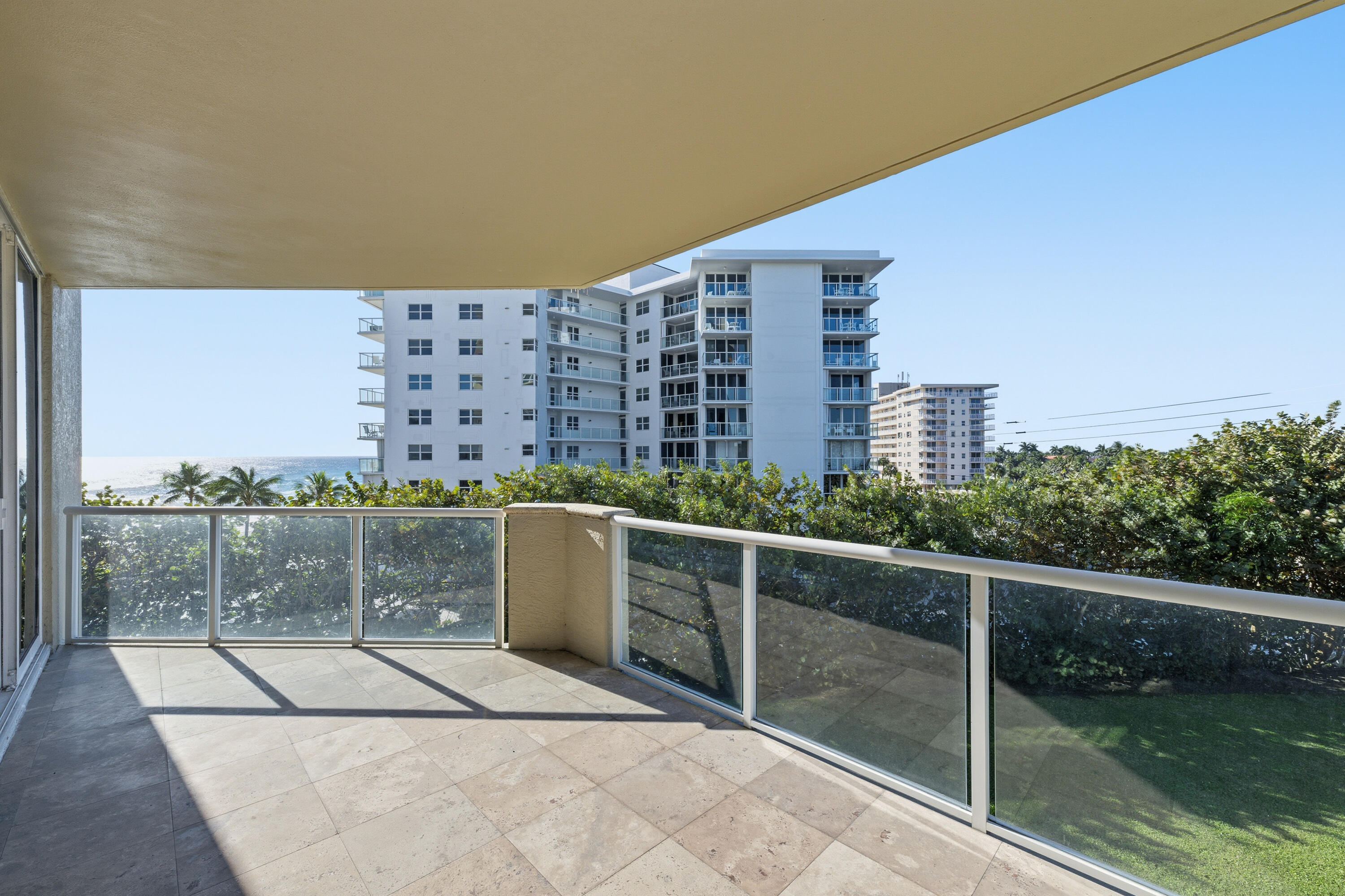 1063 Hillsboro Mile #301, Hillsboro Beach FL 33062