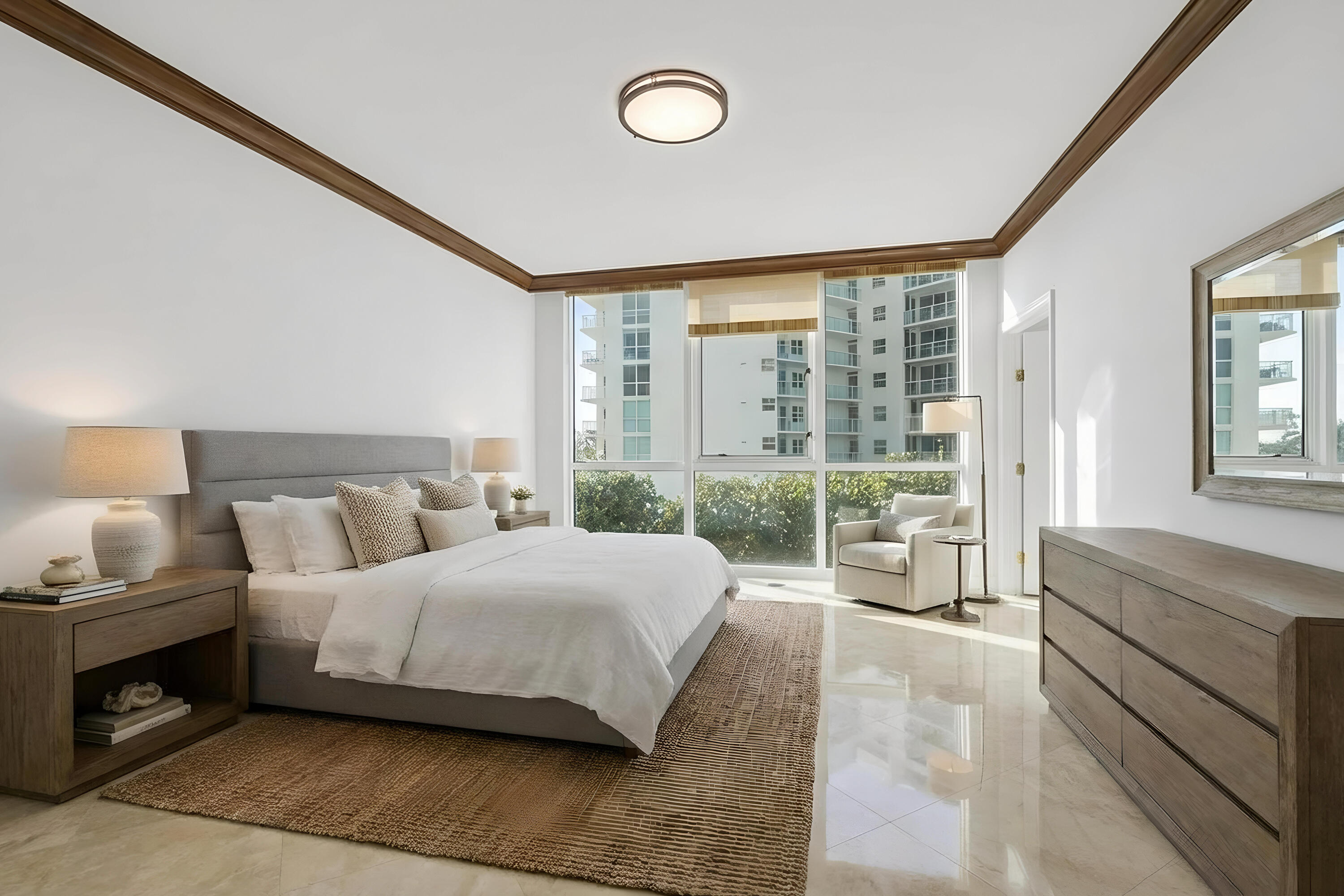 1063 Hillsboro Mile #301, Hillsboro Beach FL 33062