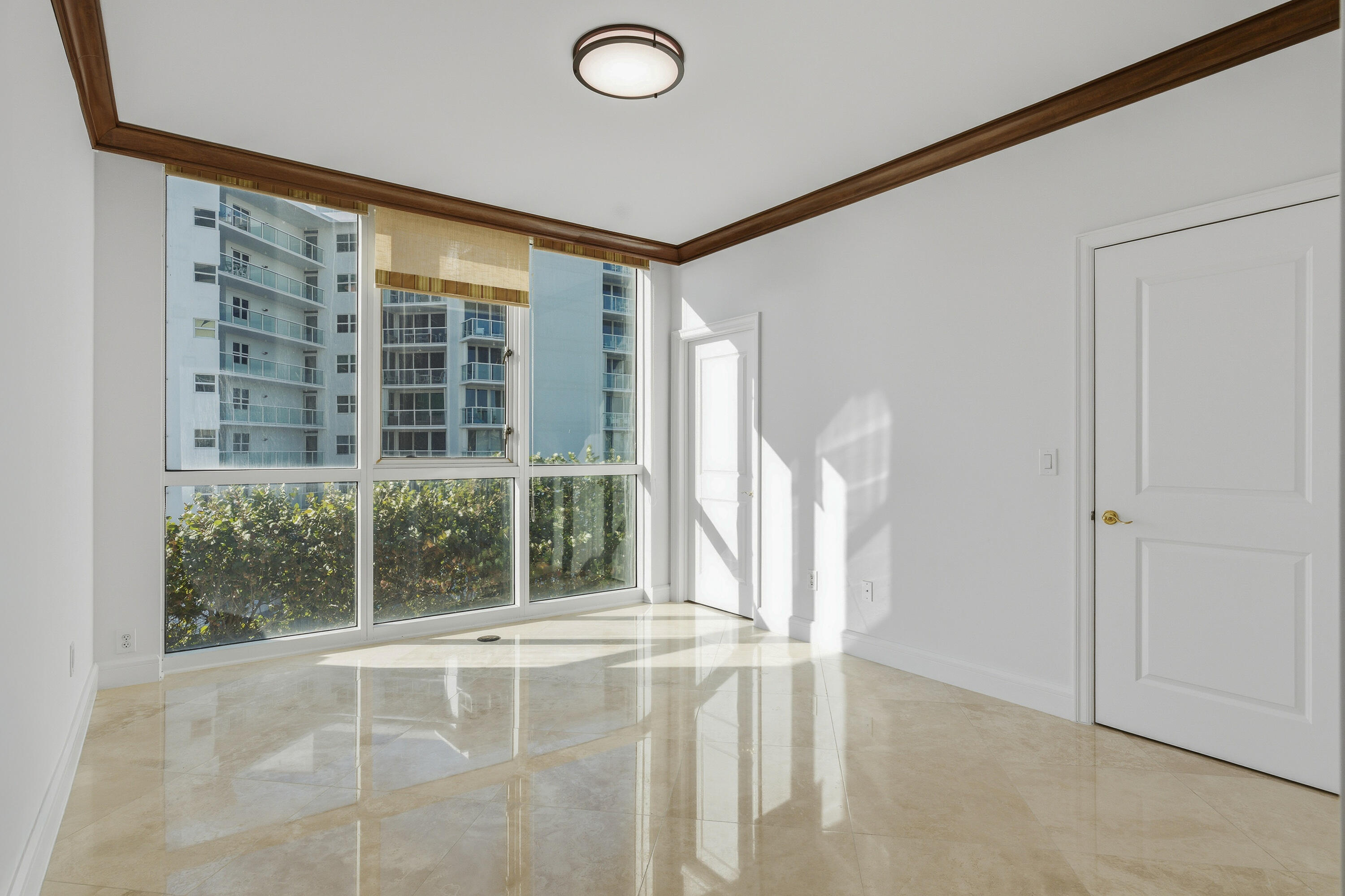 1063 Hillsboro Mile #301, Hillsboro Beach FL 33062