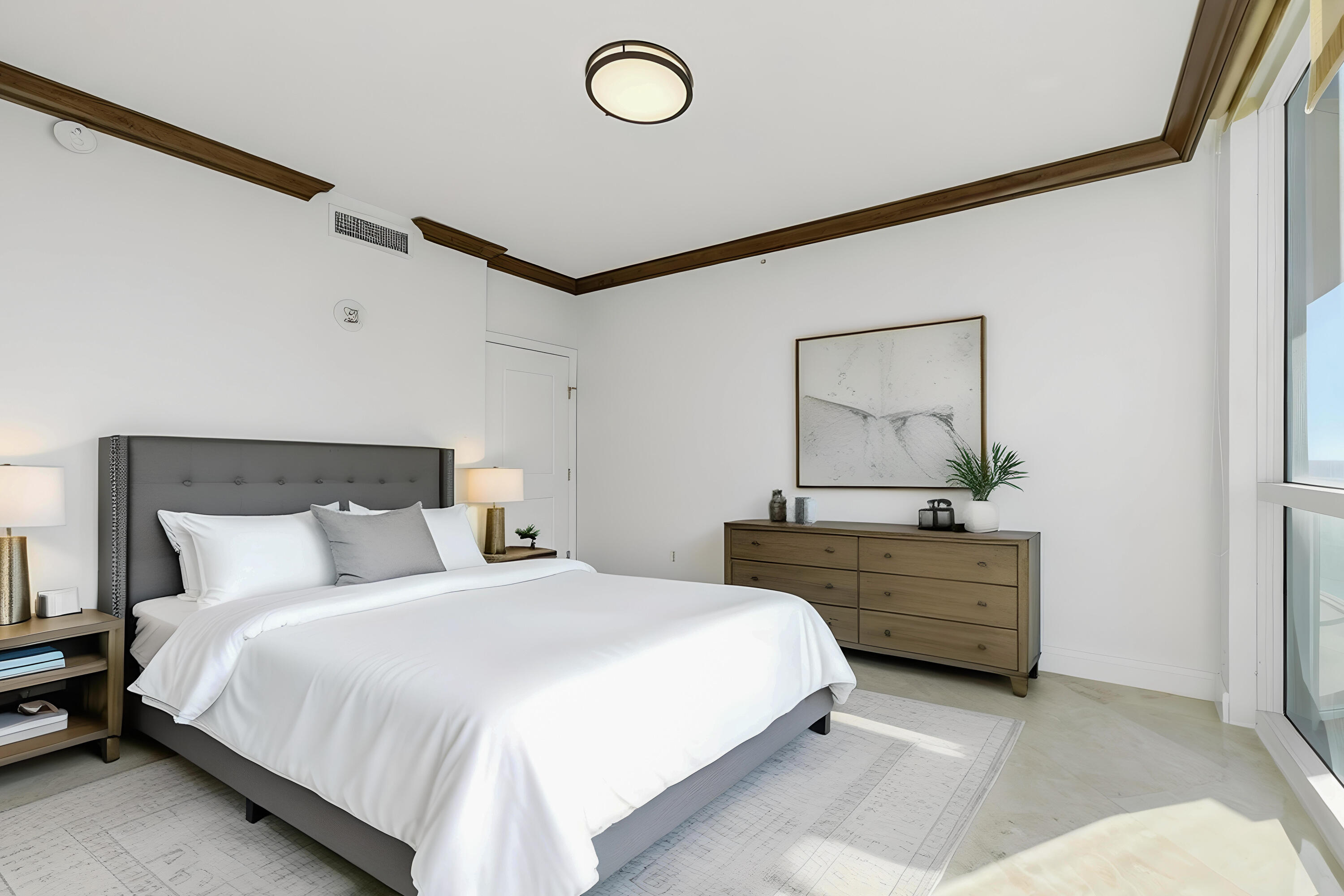 1063 Hillsboro Mile #301, Hillsboro Beach FL 33062