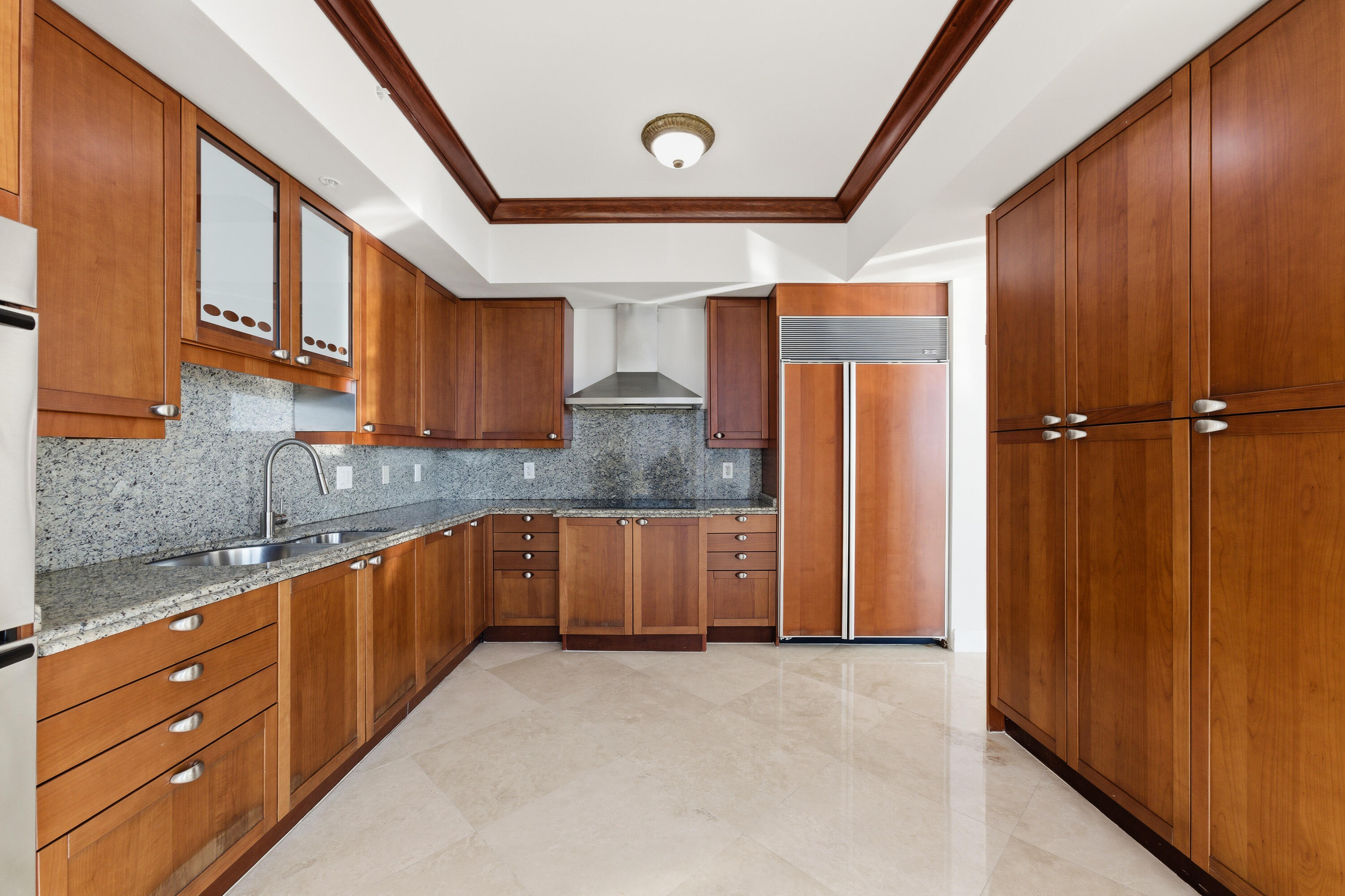 1063 Hillsboro Mile #301, Hillsboro Beach FL 33062