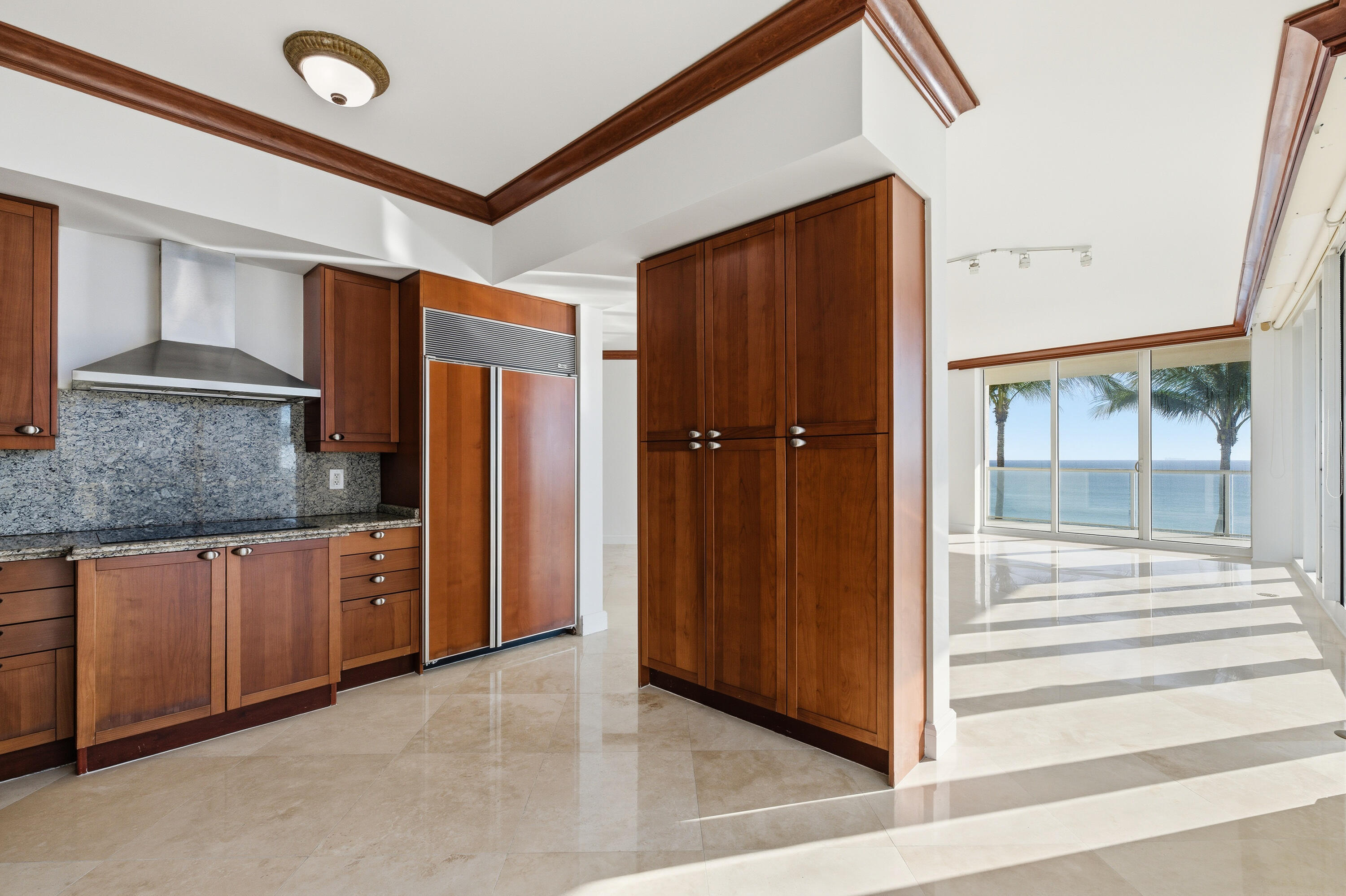 1063 Hillsboro Mile #301, Hillsboro Beach FL 33062