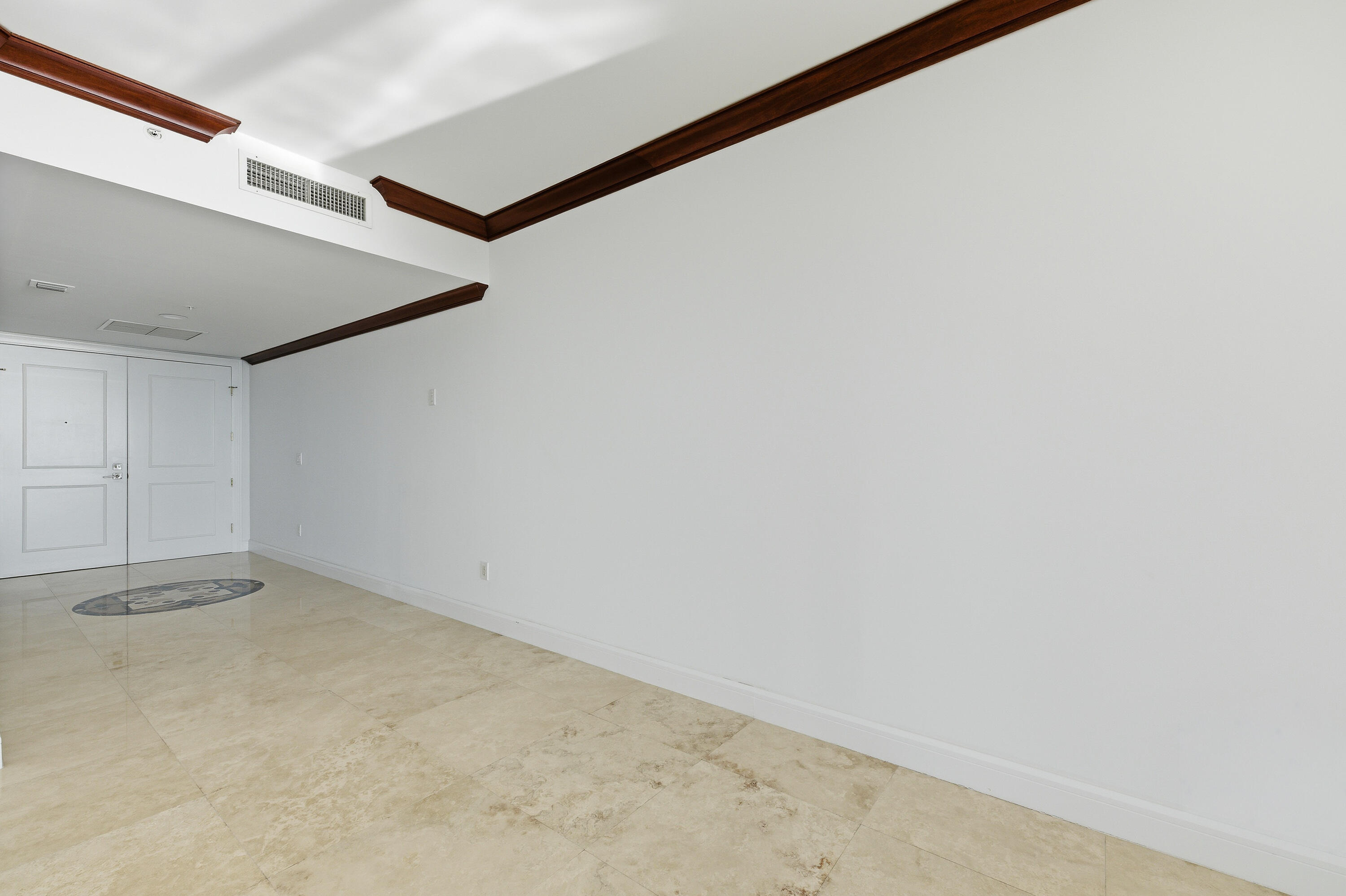 1063 Hillsboro Mile #301, Hillsboro Beach FL 33062