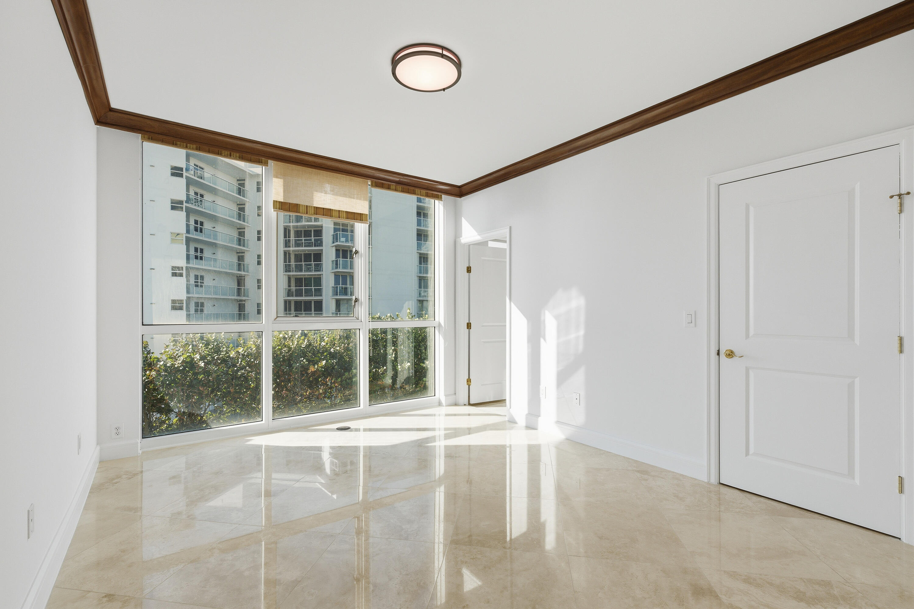 1063 Hillsboro Mile #301, Hillsboro Beach FL 33062