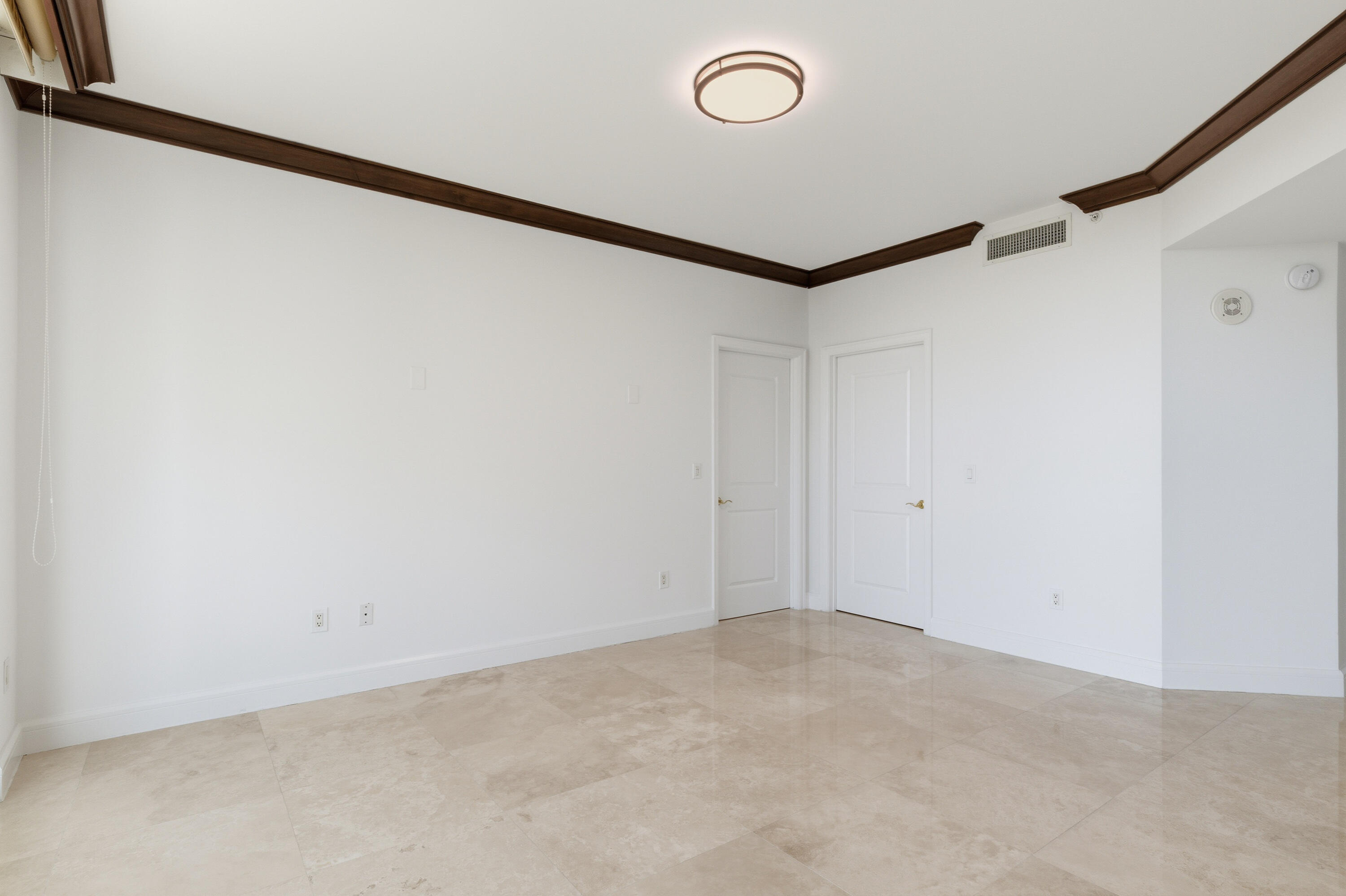 1063 Hillsboro Mile #301, Hillsboro Beach FL 33062