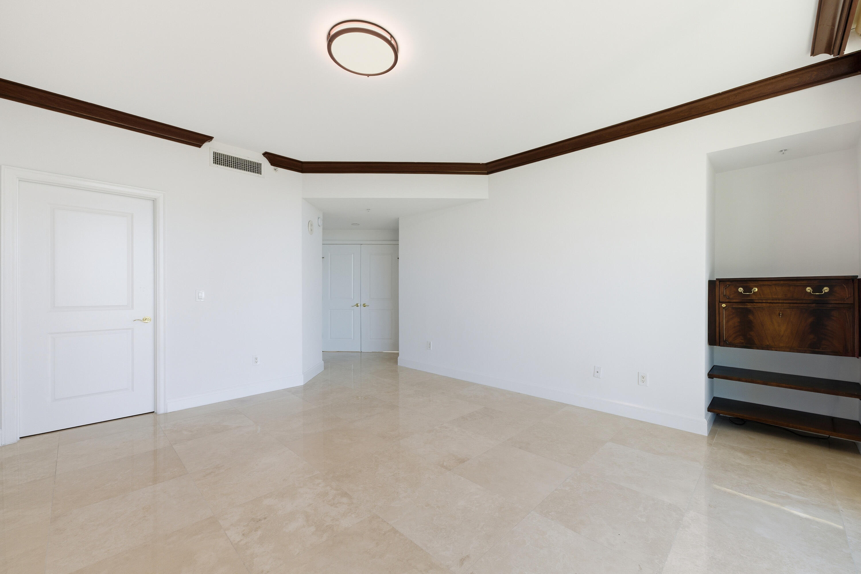 1063 Hillsboro Mile #301, Hillsboro Beach FL 33062