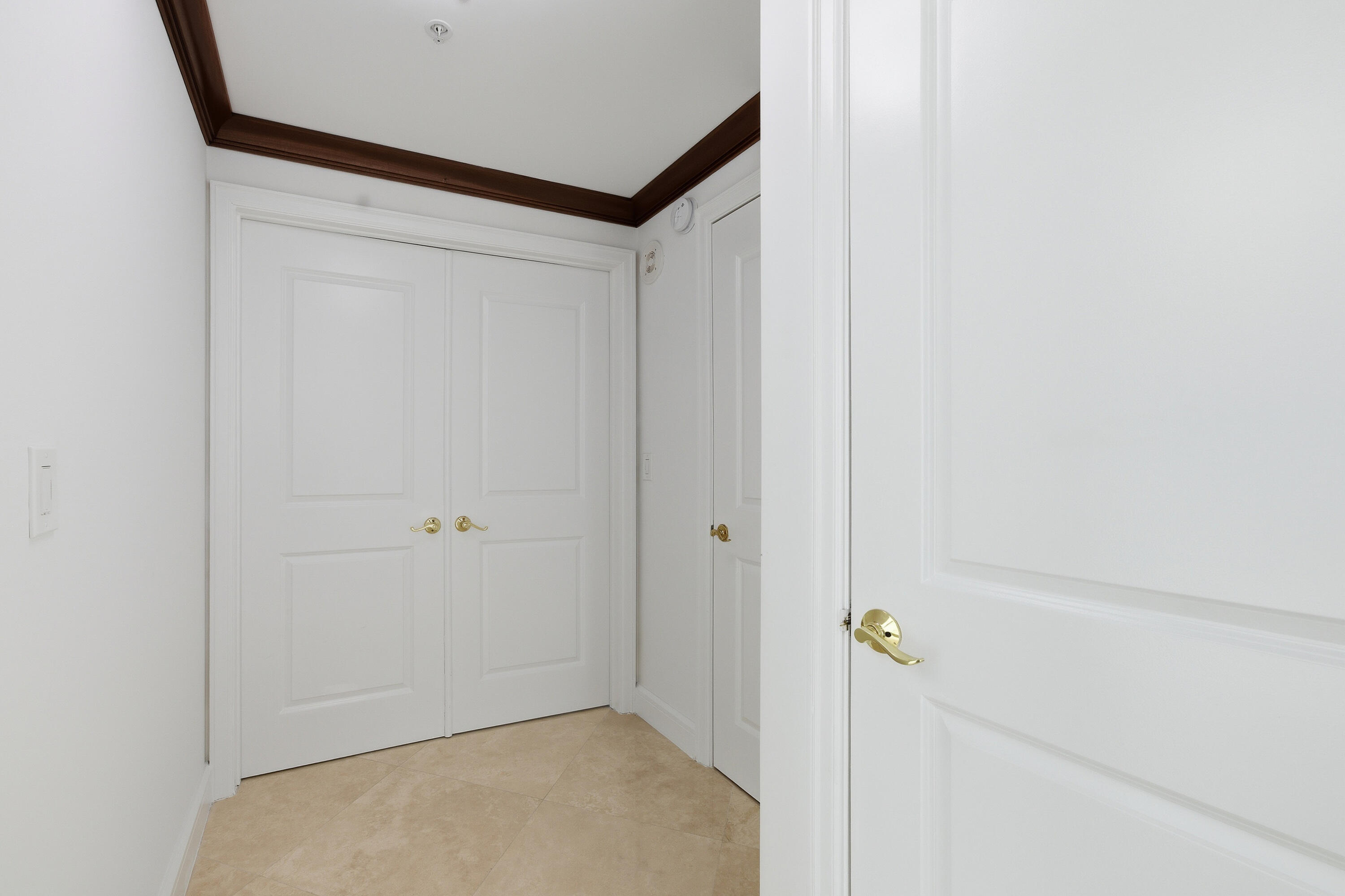 1063 Hillsboro Mile #301, Hillsboro Beach FL 33062