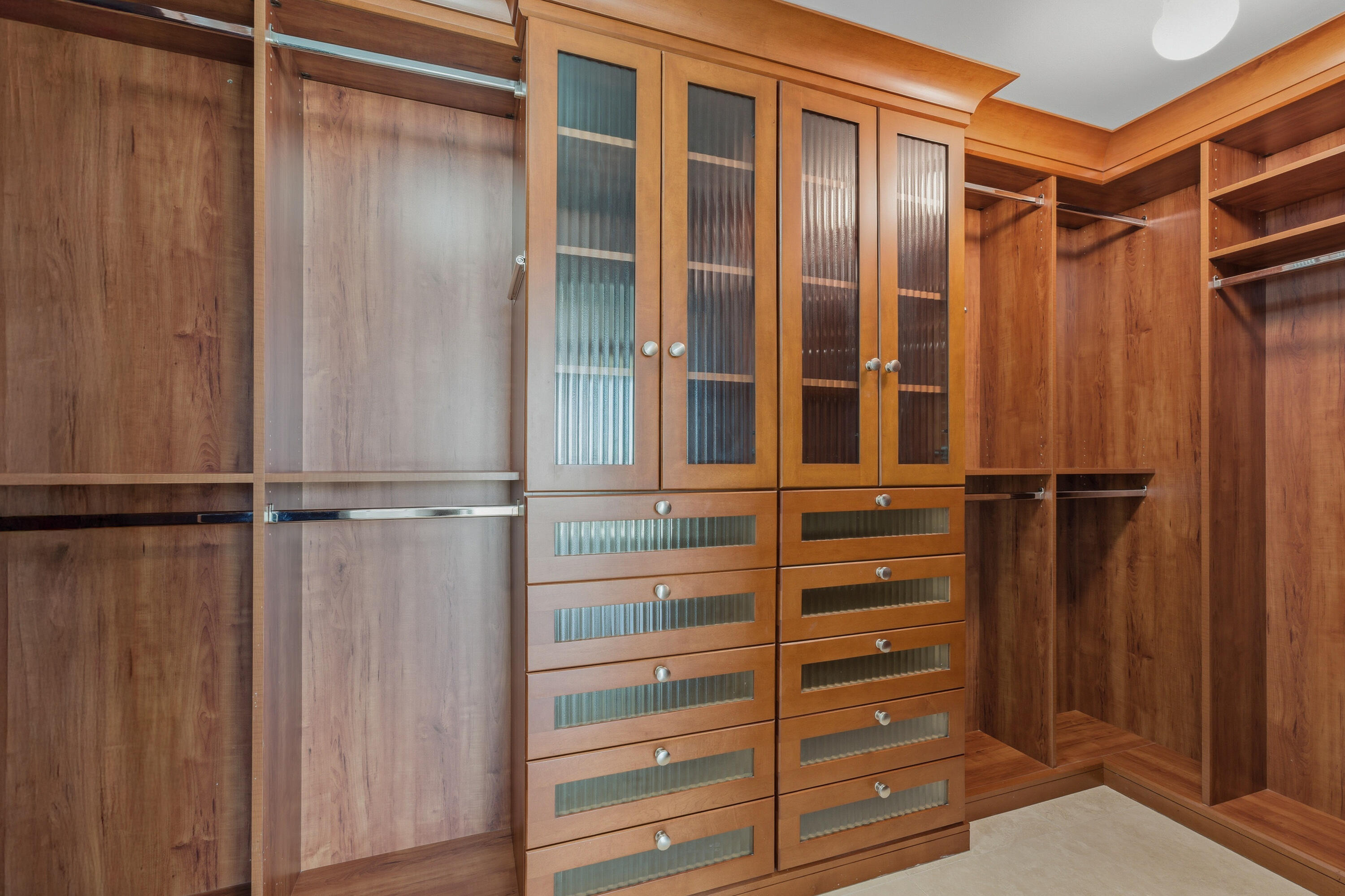 1063 Hillsboro Mile #301, Hillsboro Beach FL 33062