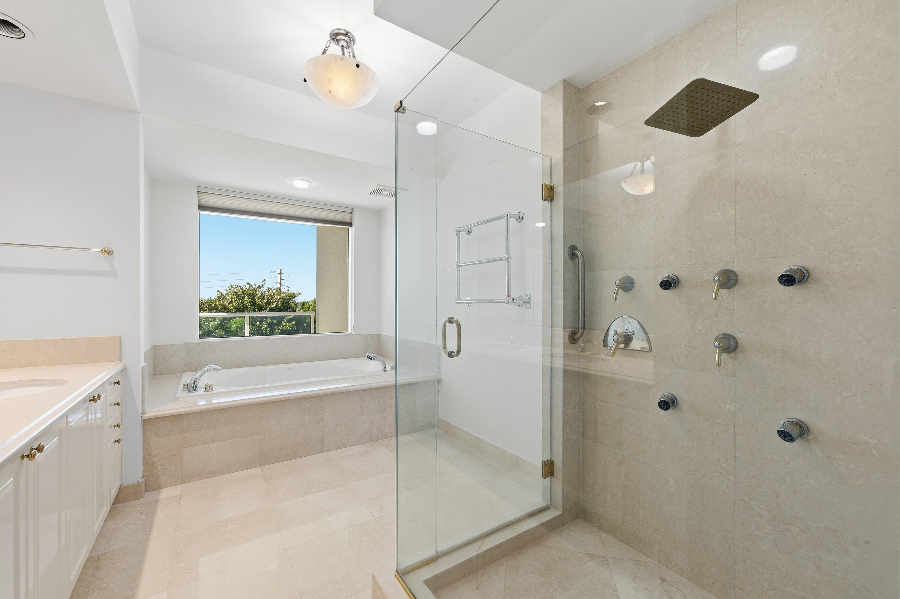 1063 Hillsboro Mile #301, Hillsboro Beach FL 33062