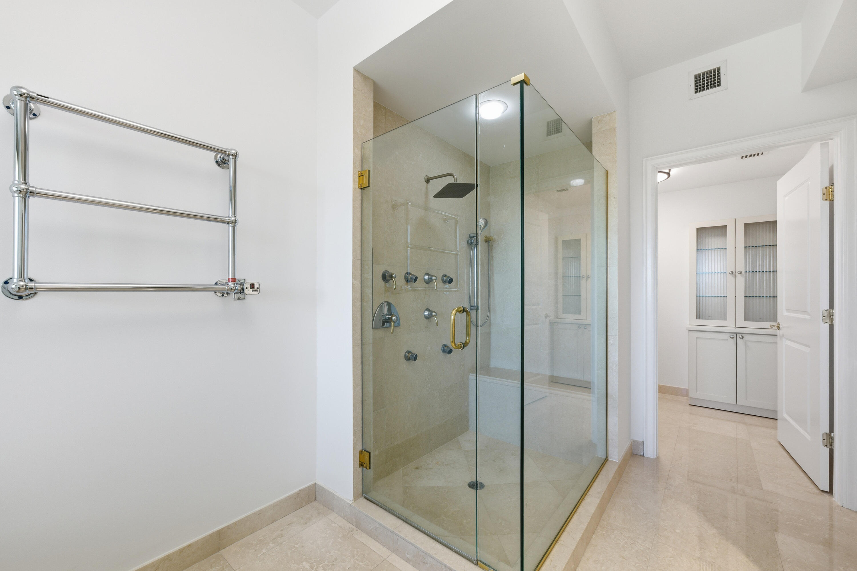 1063 Hillsboro Mile #301, Hillsboro Beach FL 33062
